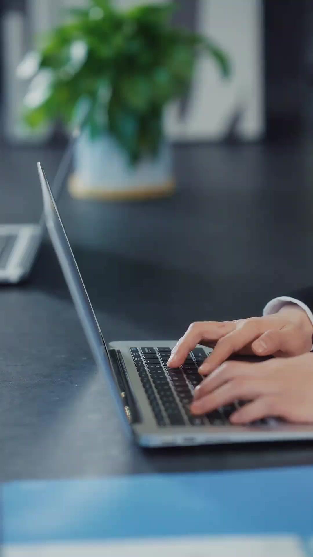 เมียท่านฟู่ตัวตนลับเกินเบอร์