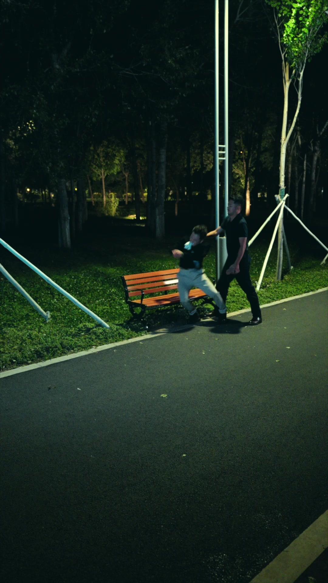  Ayahku Sang Miliarder