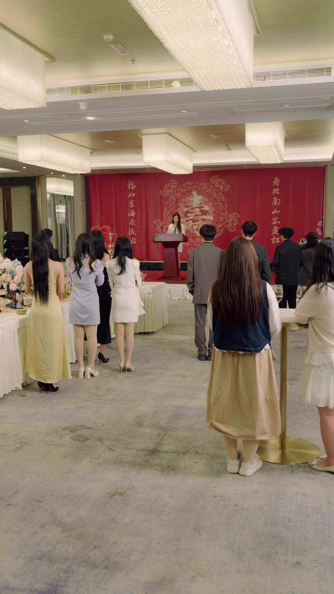 Istriku Jadi Pengganti