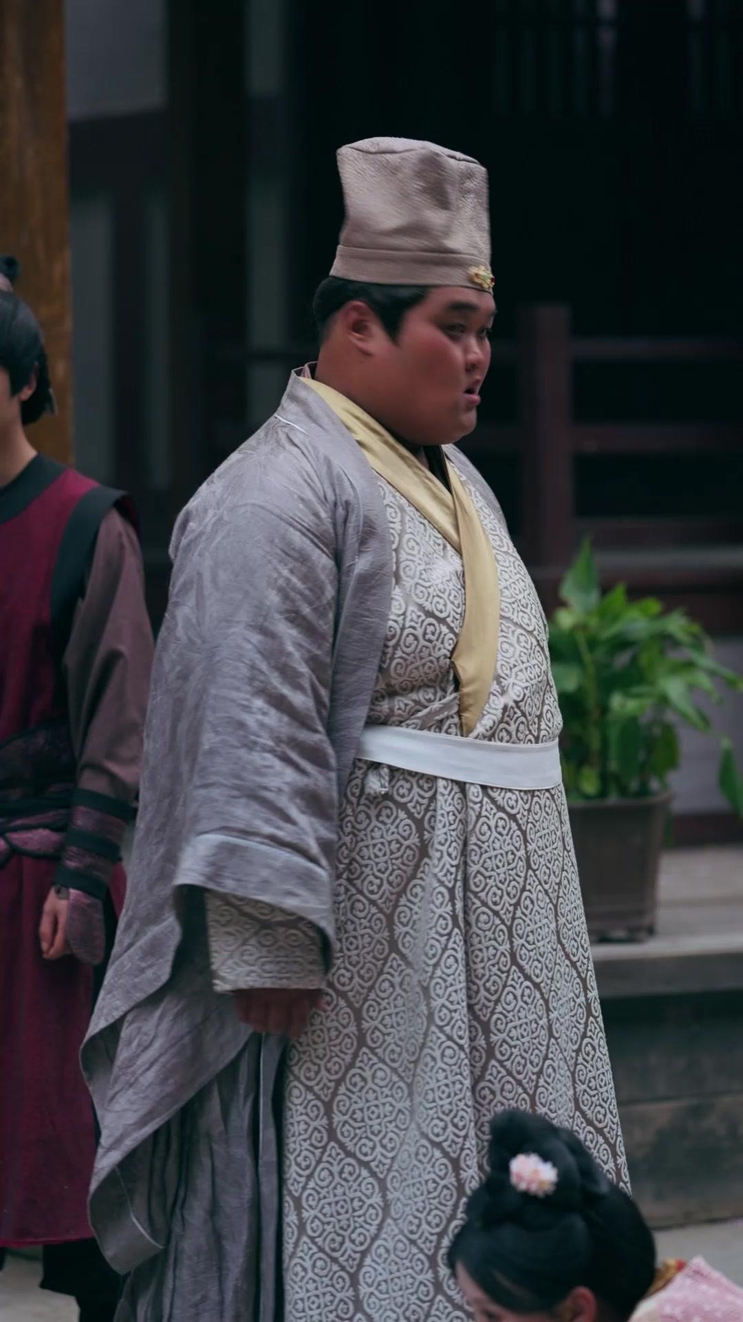  Enam Tahun Terpisah Takdir