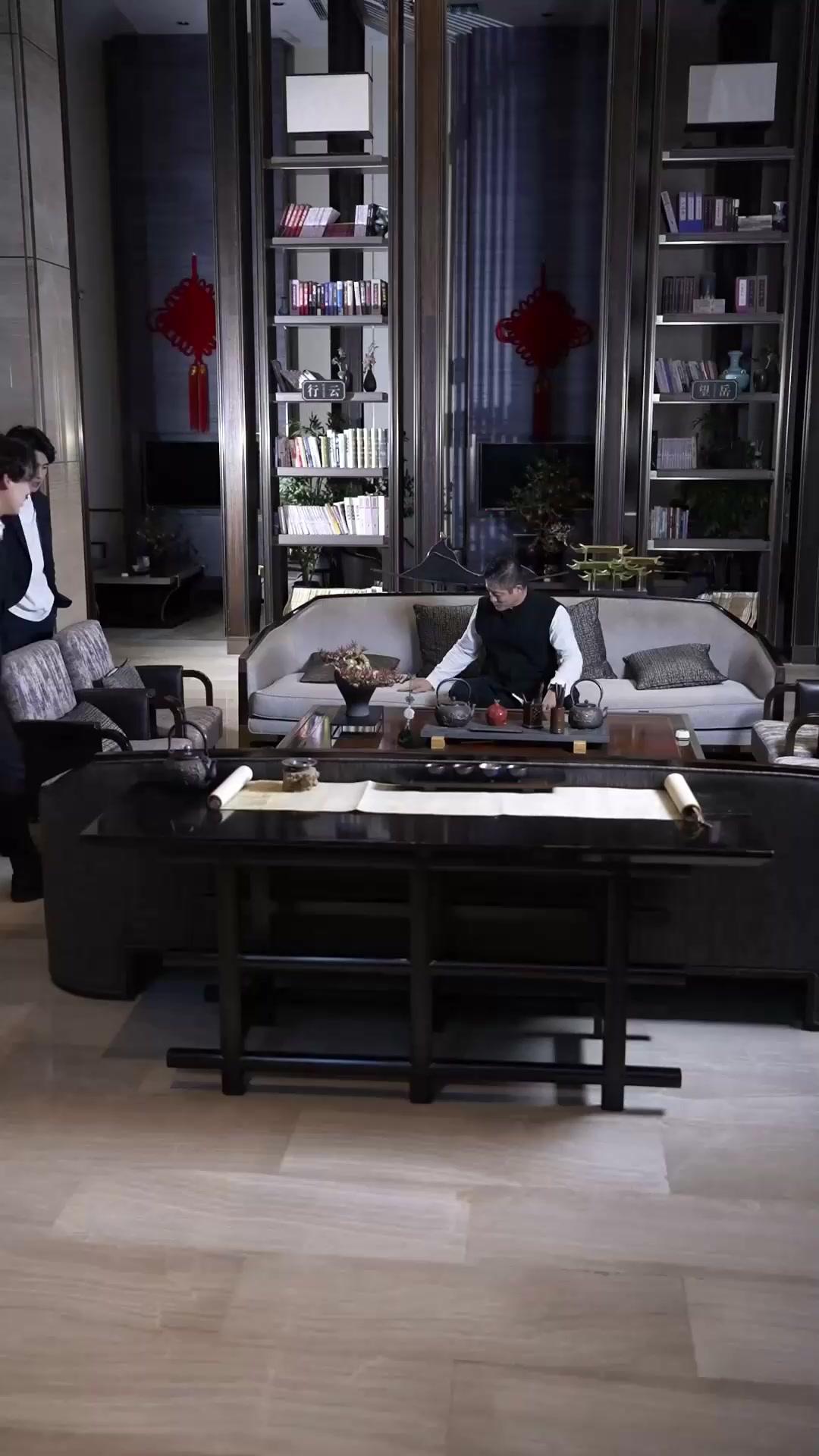 La fortuna que escondí