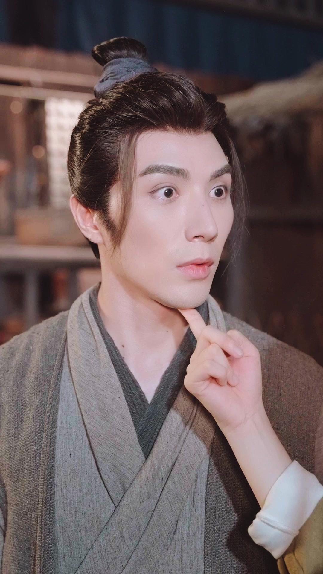 強引に奪った夫、まさかの皇太子様！？