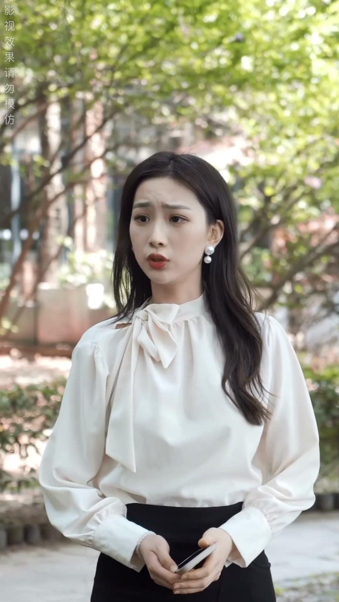 Cinta dari kebohongan