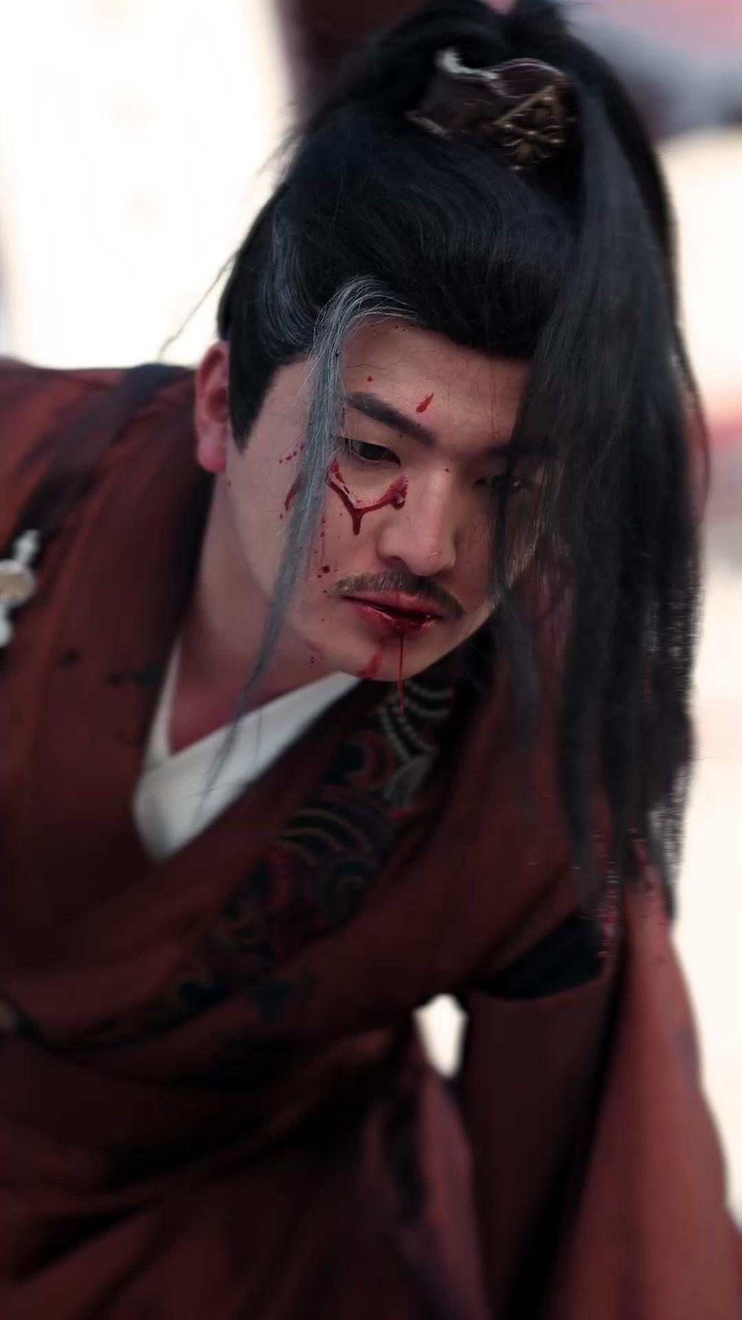 Sarayın Gizli Kahramanı