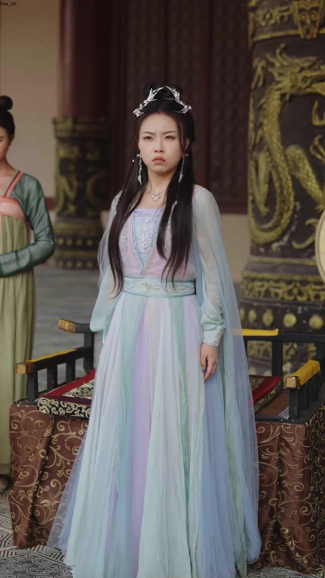 การกลับมาของนกฟีนิกซ์