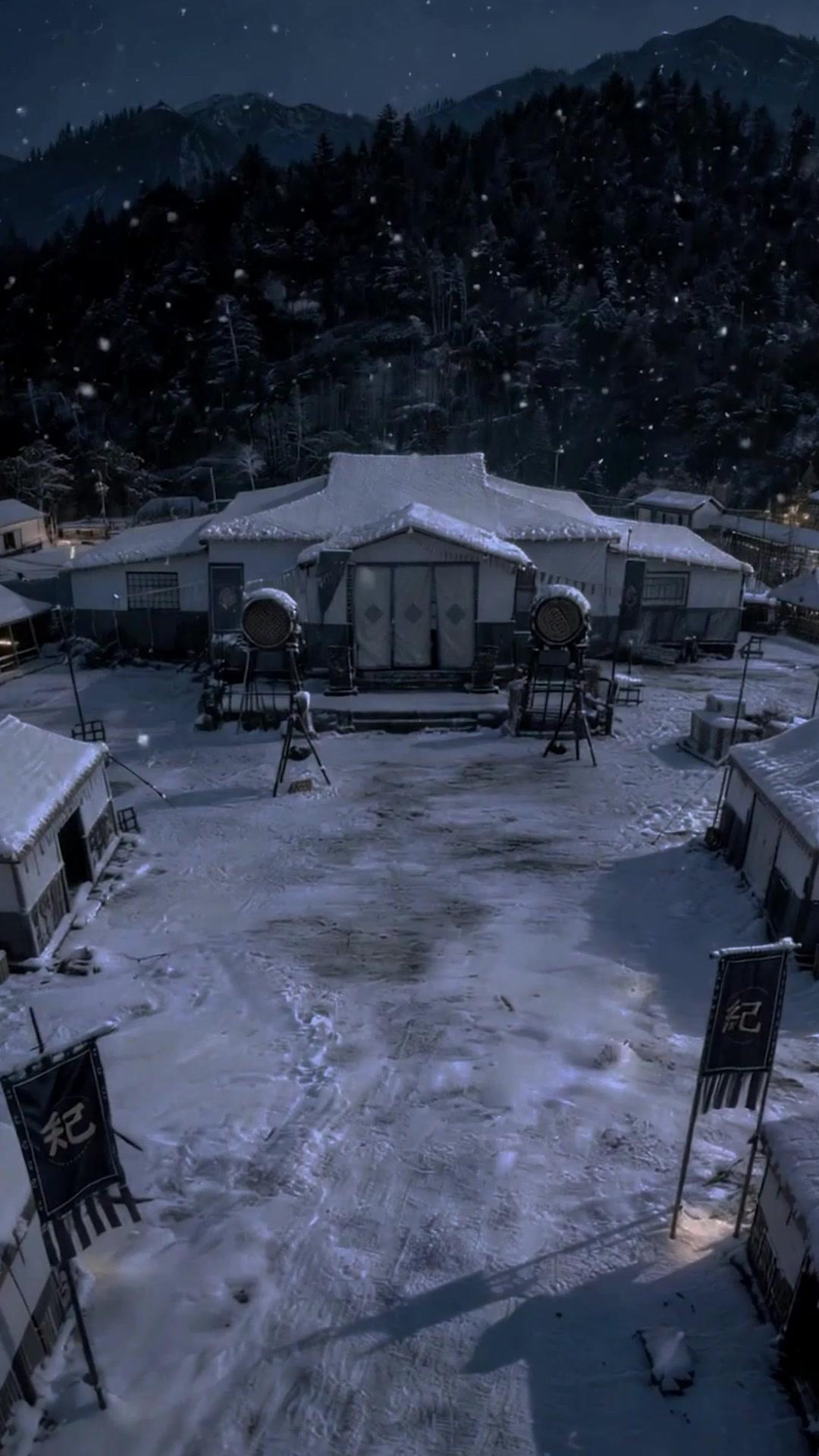 El plebeyo que desafió la corte