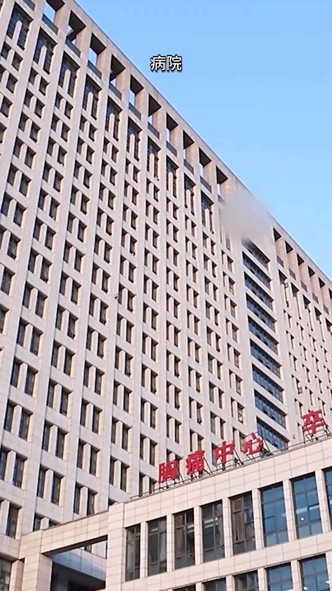 母だからって我慢しない！