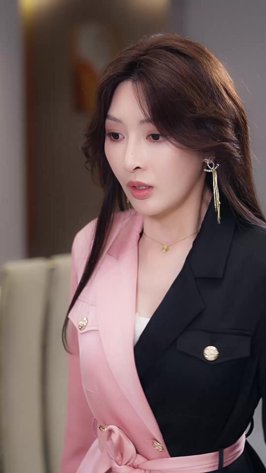 Kebenaran di Hari Bahagia