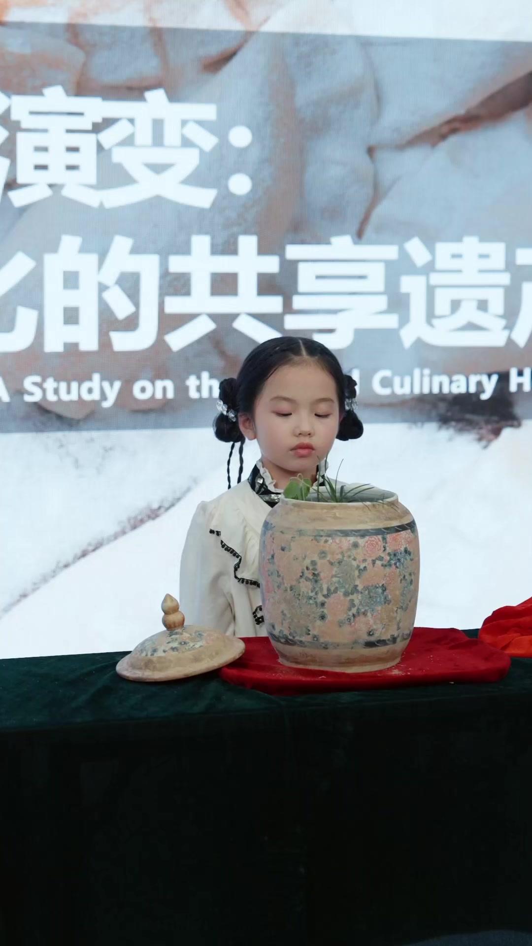 Kekuatan Indra Penciuman