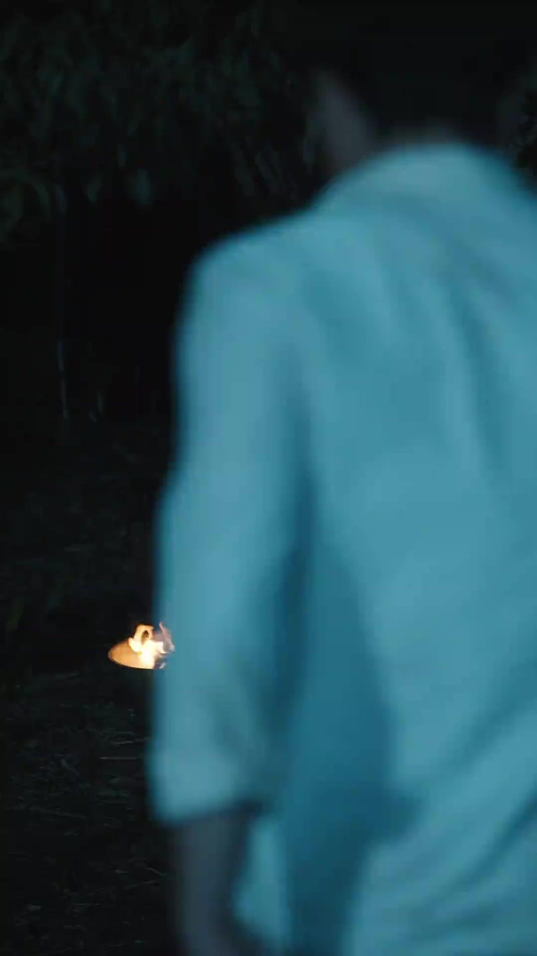 Serpiente: El precio de la traición