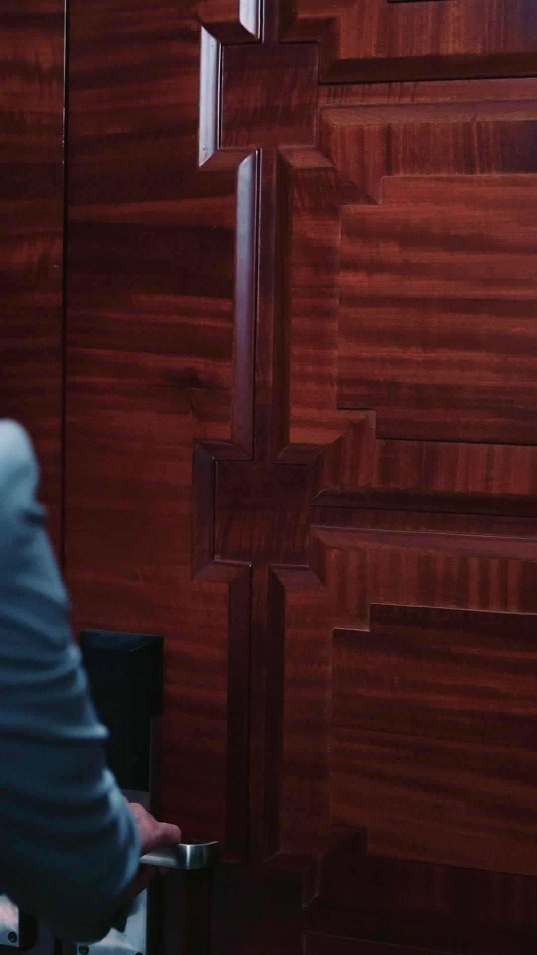 El precio de la traición