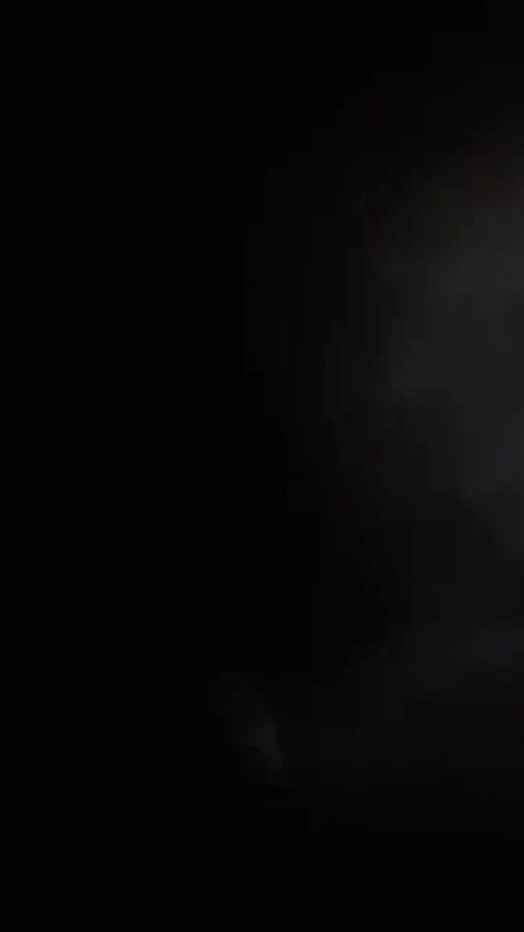 Bay Ji'nin Sahte Gelini