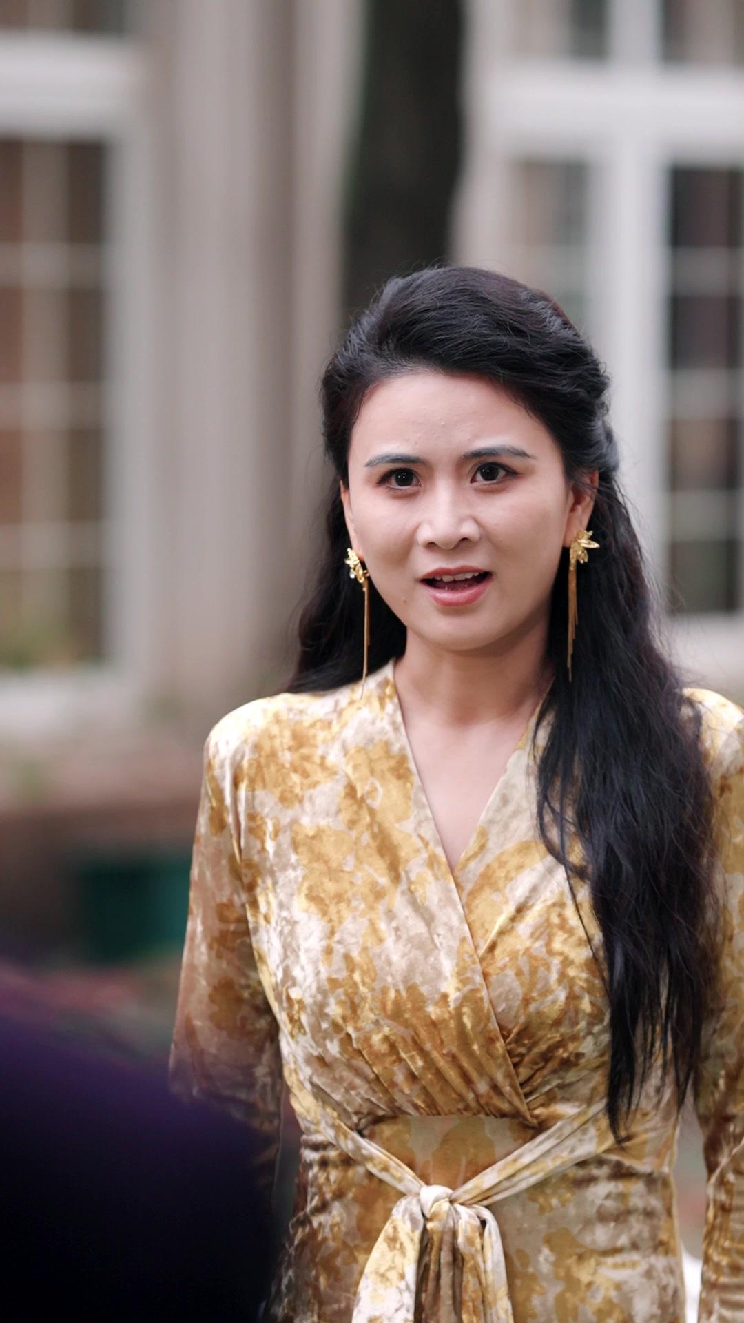 Mi dulce venganza con el CEO