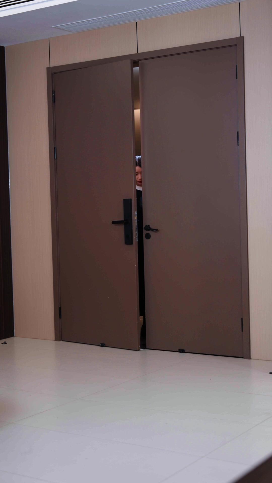 One Night with My Husband's Enemy