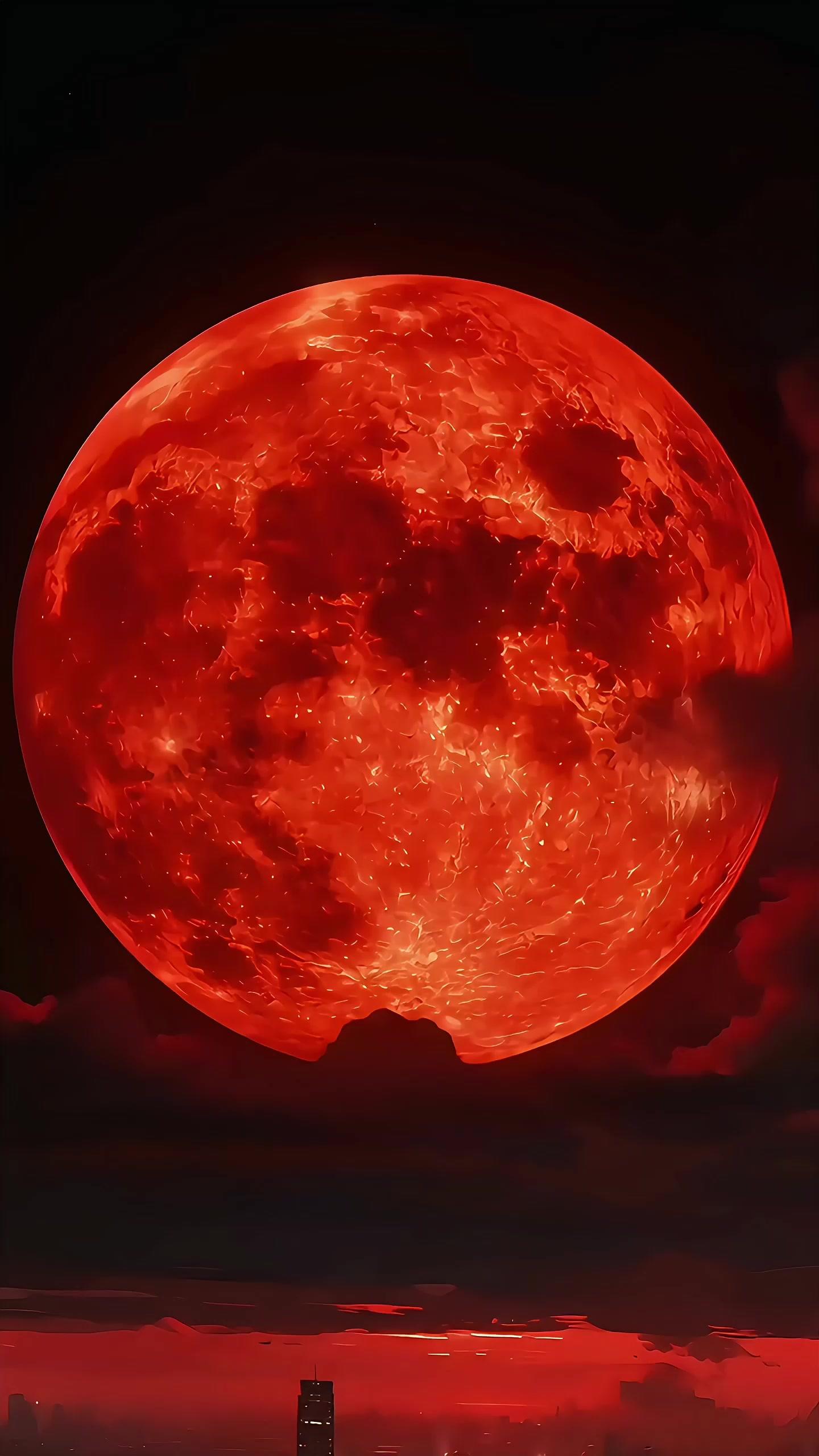 Betrayed? Reborn & Revenge!