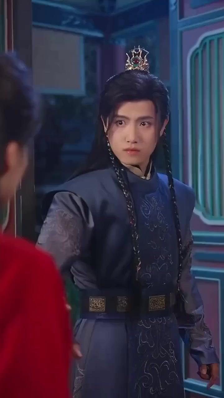 Modern PhD Rebuilt a Kingdom