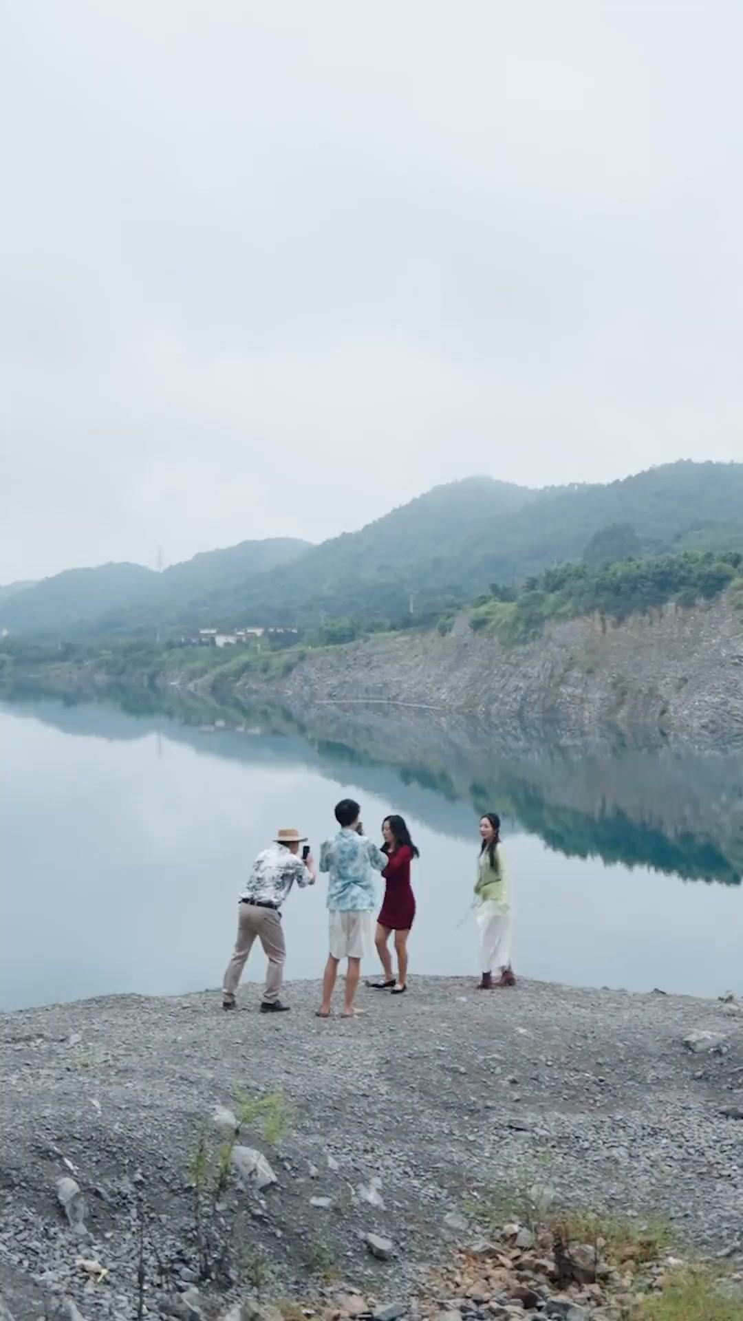 Apocalisse Vulcanica