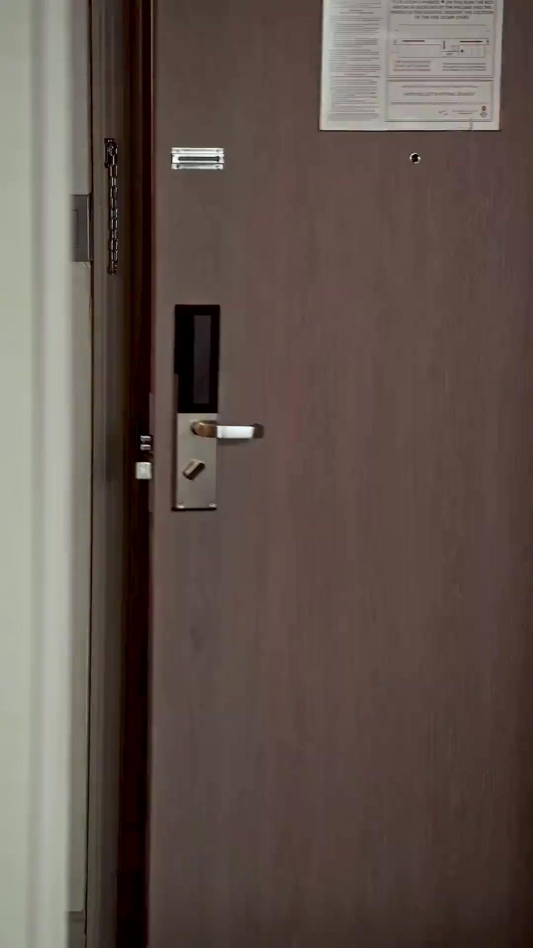 (Dublagem) Pego no Ato