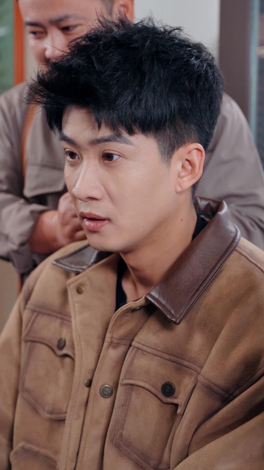 MA FAMILLE IMMORTELLE