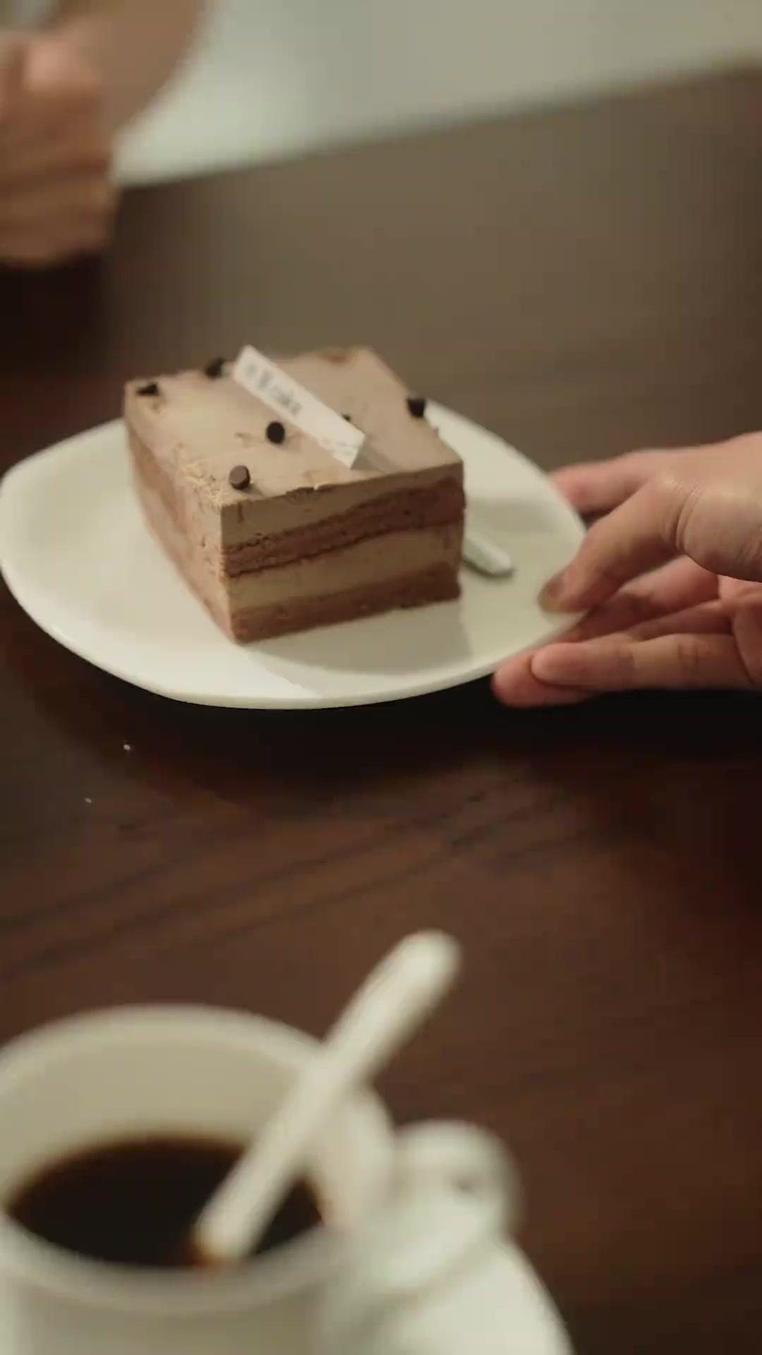 Kutukan Pengantin Pertama