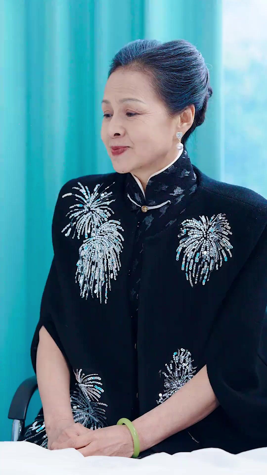 Zwei wie Katz und Hund: Unser Schicksalskind