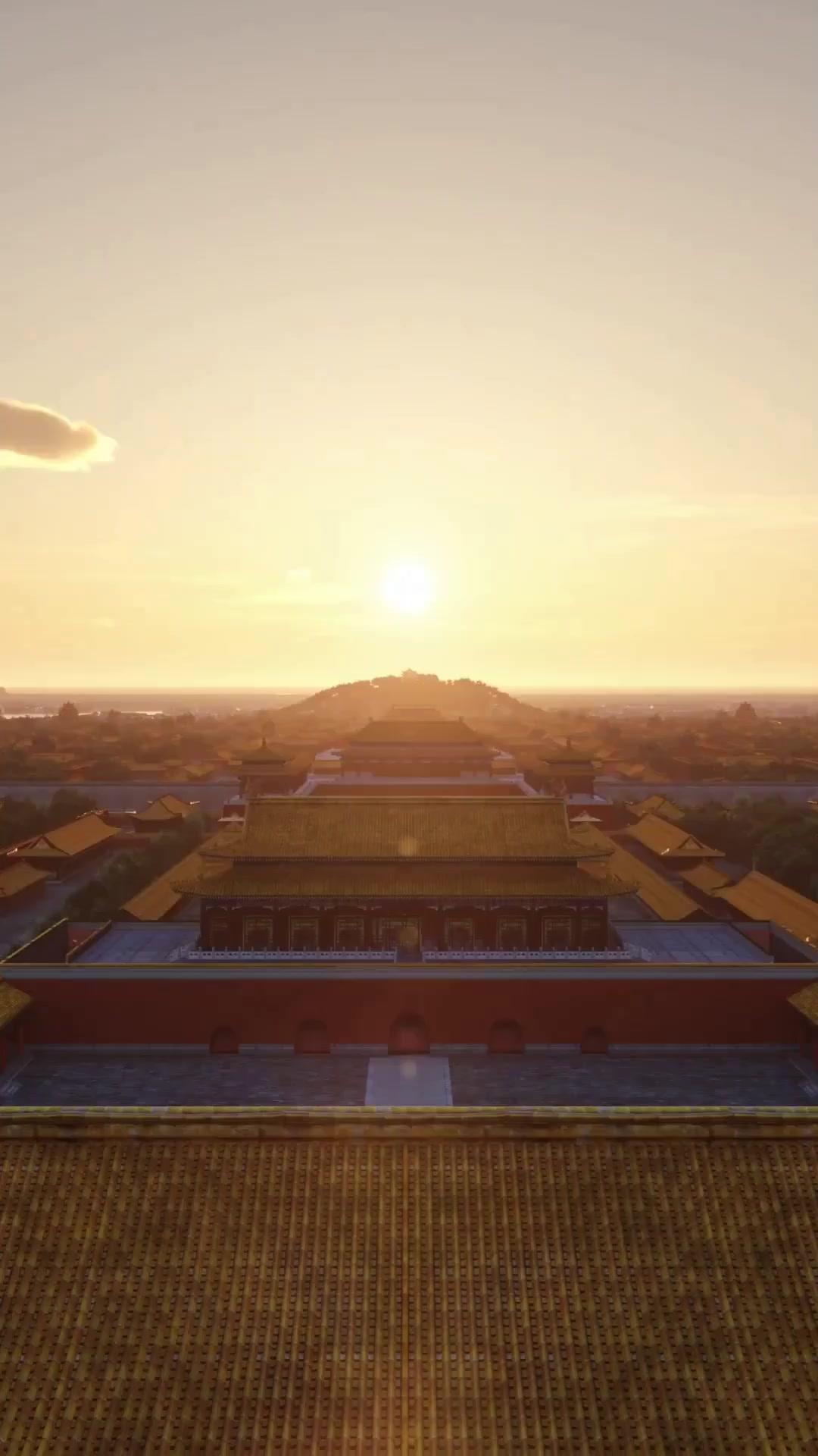 (Dublagem) A Noiva Errada do Príncipe