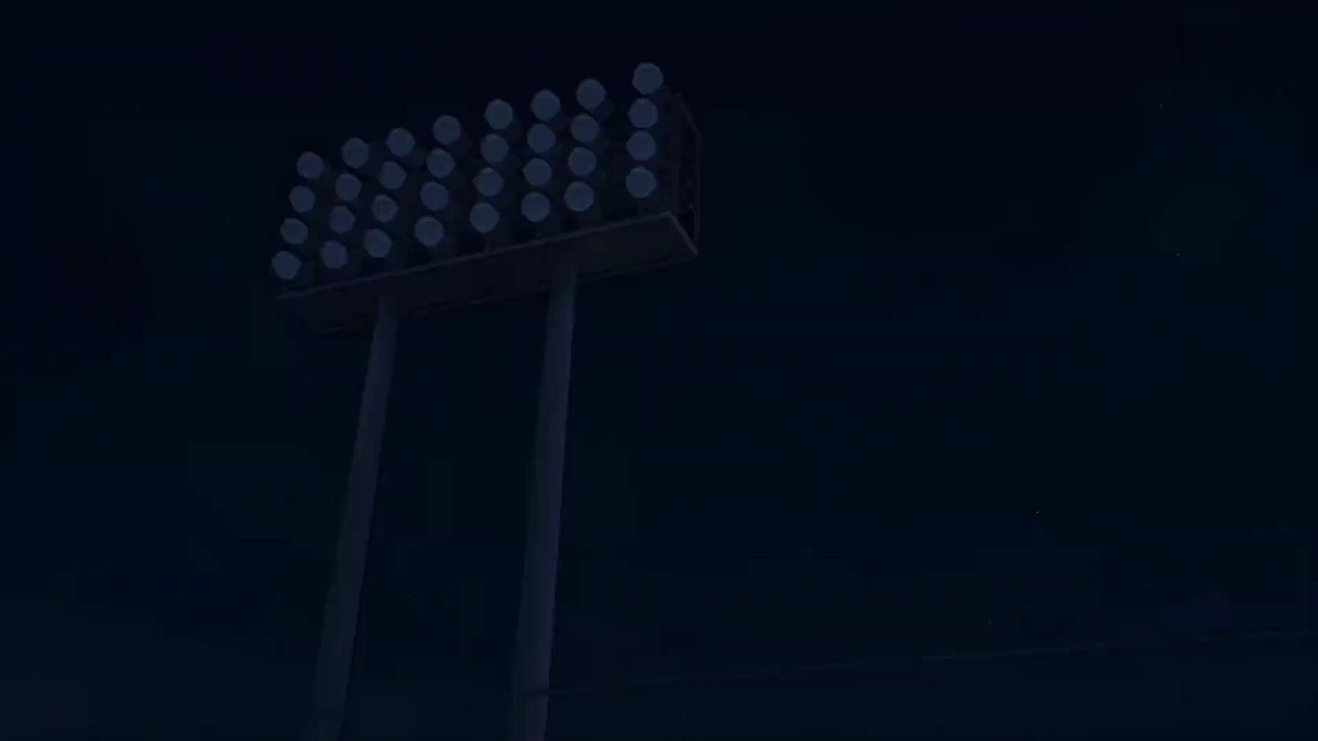 11 Mỹ Nữ Chinh Phục World Cup