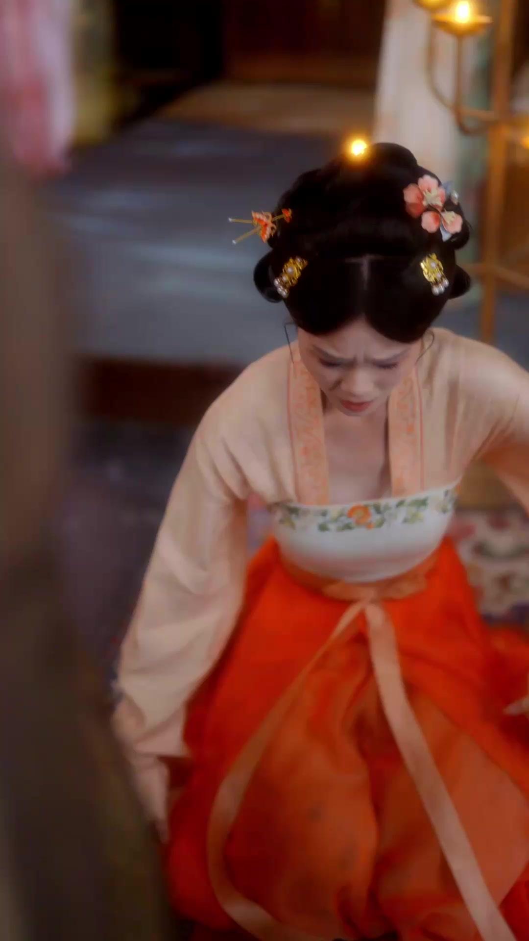 Sandiwara Kaisar Palsu