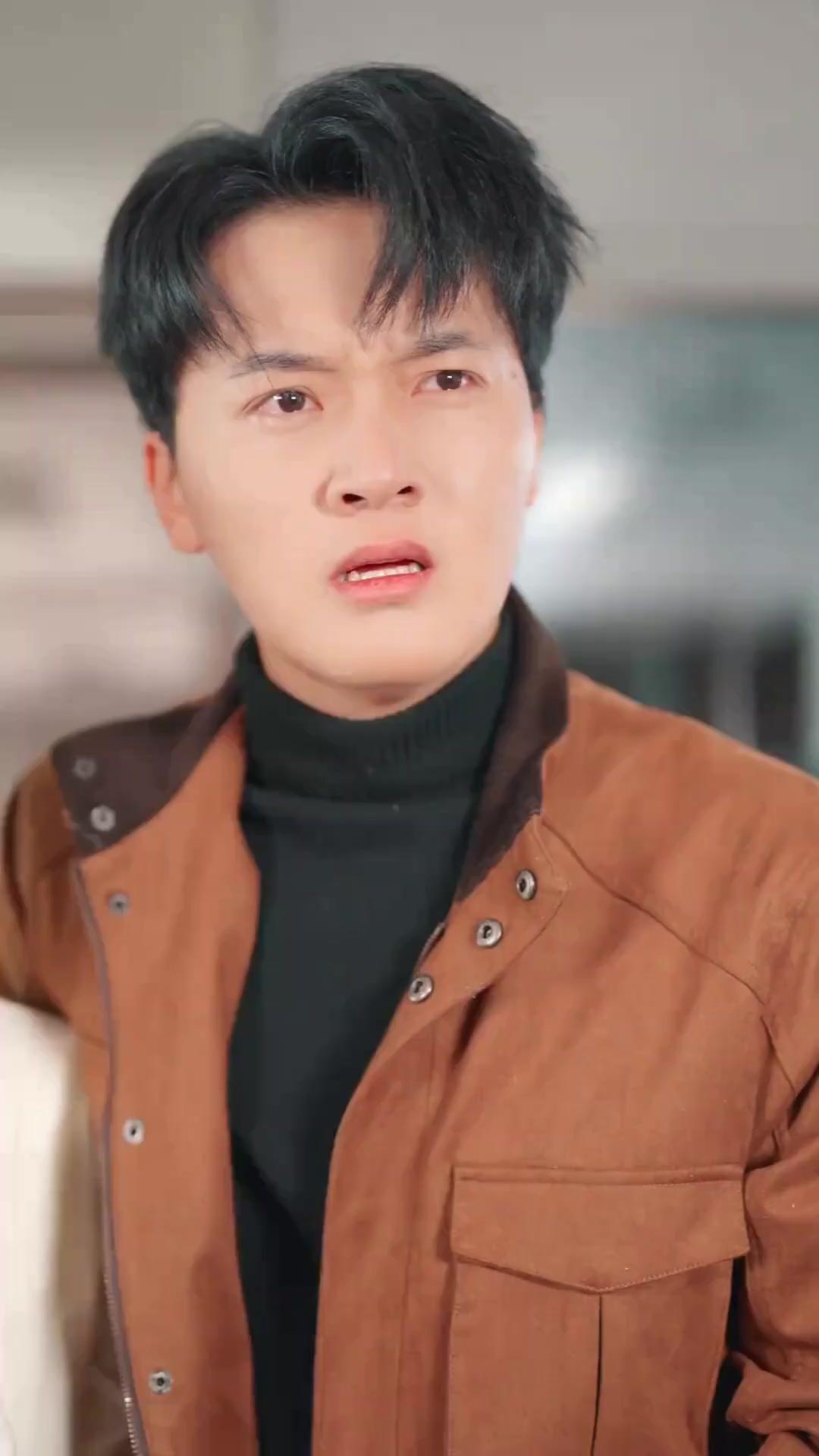 (Doublage) UN AMOUR SANS ÉCHO