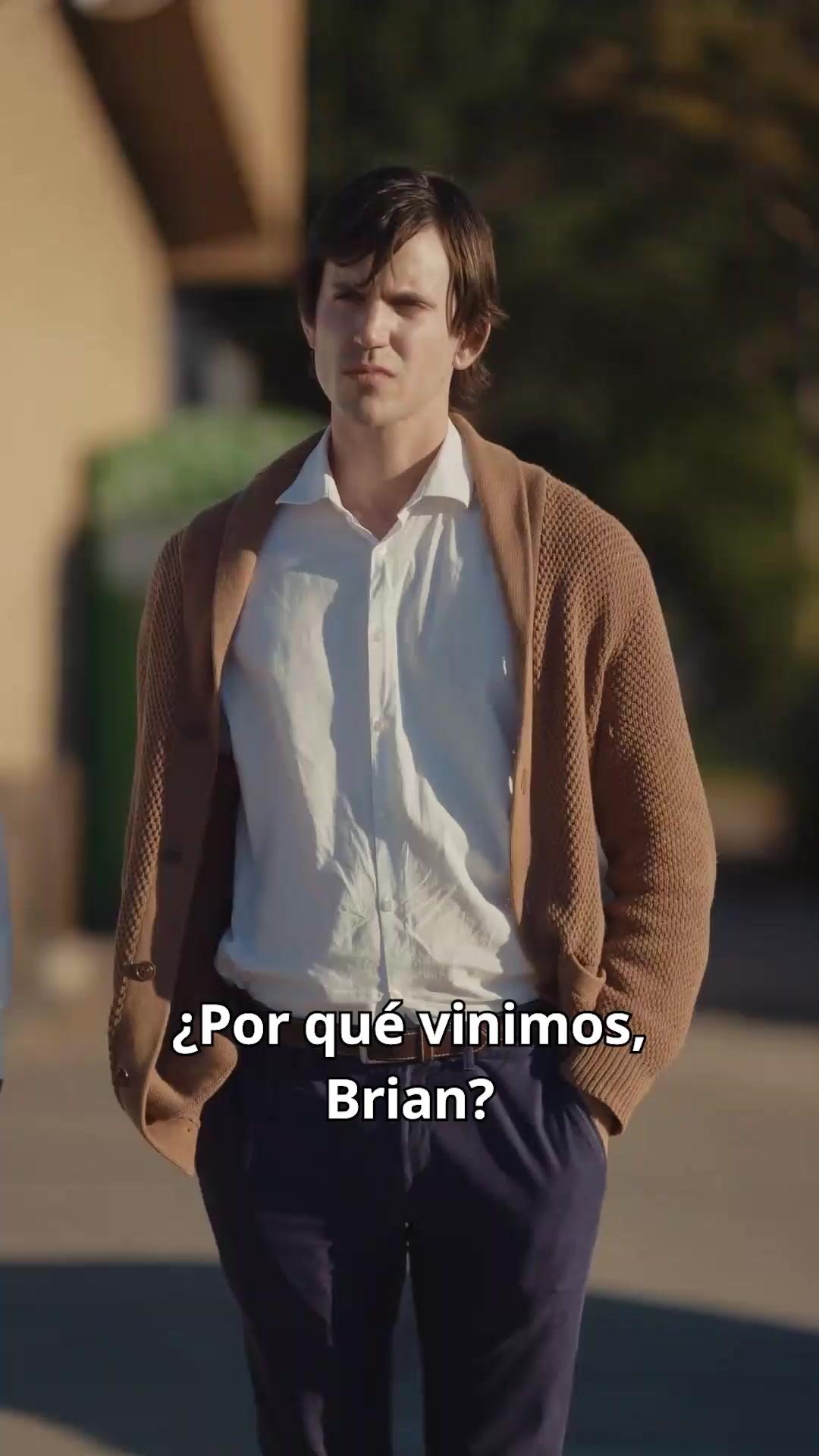 (Doblado)El renacer de la heredera