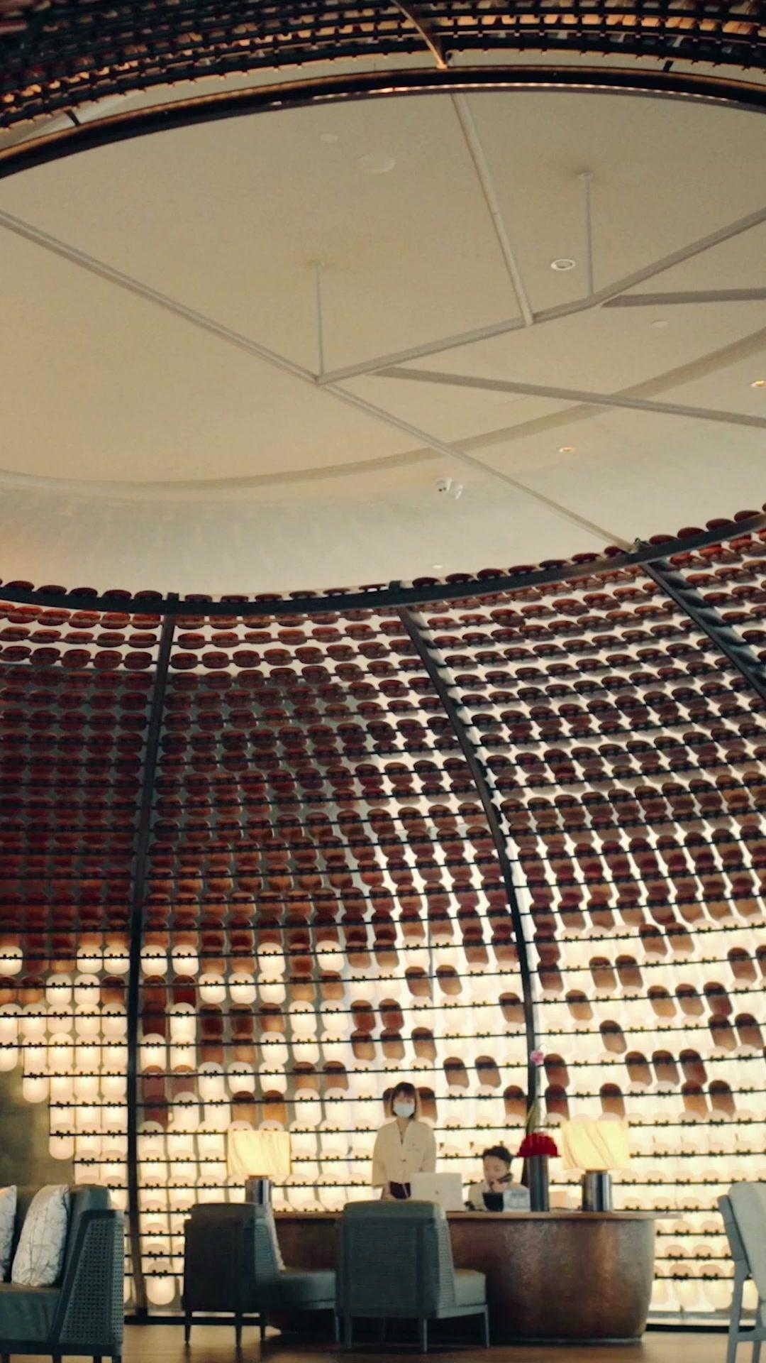 Girl! You Have to Be Mine!