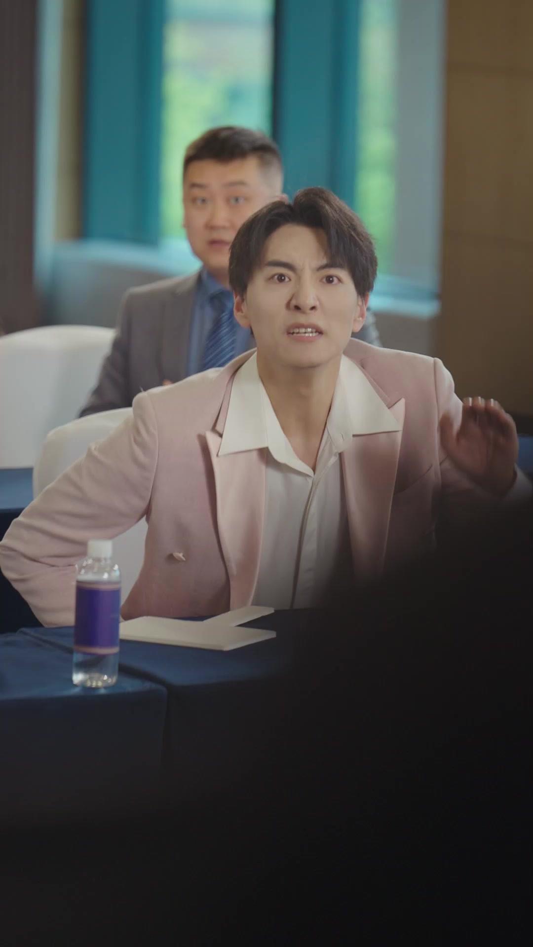 Dua Wajah Sang Putri