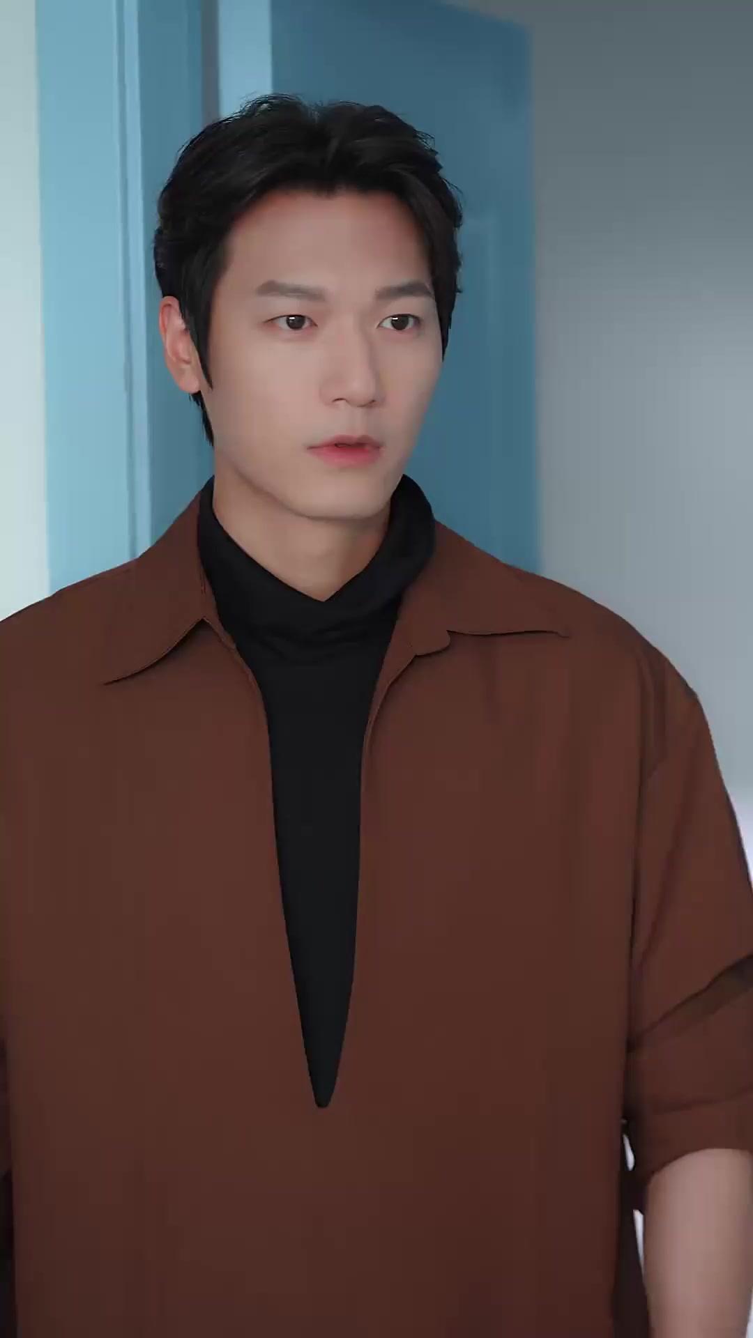 (Doblado)Rosa de venganza