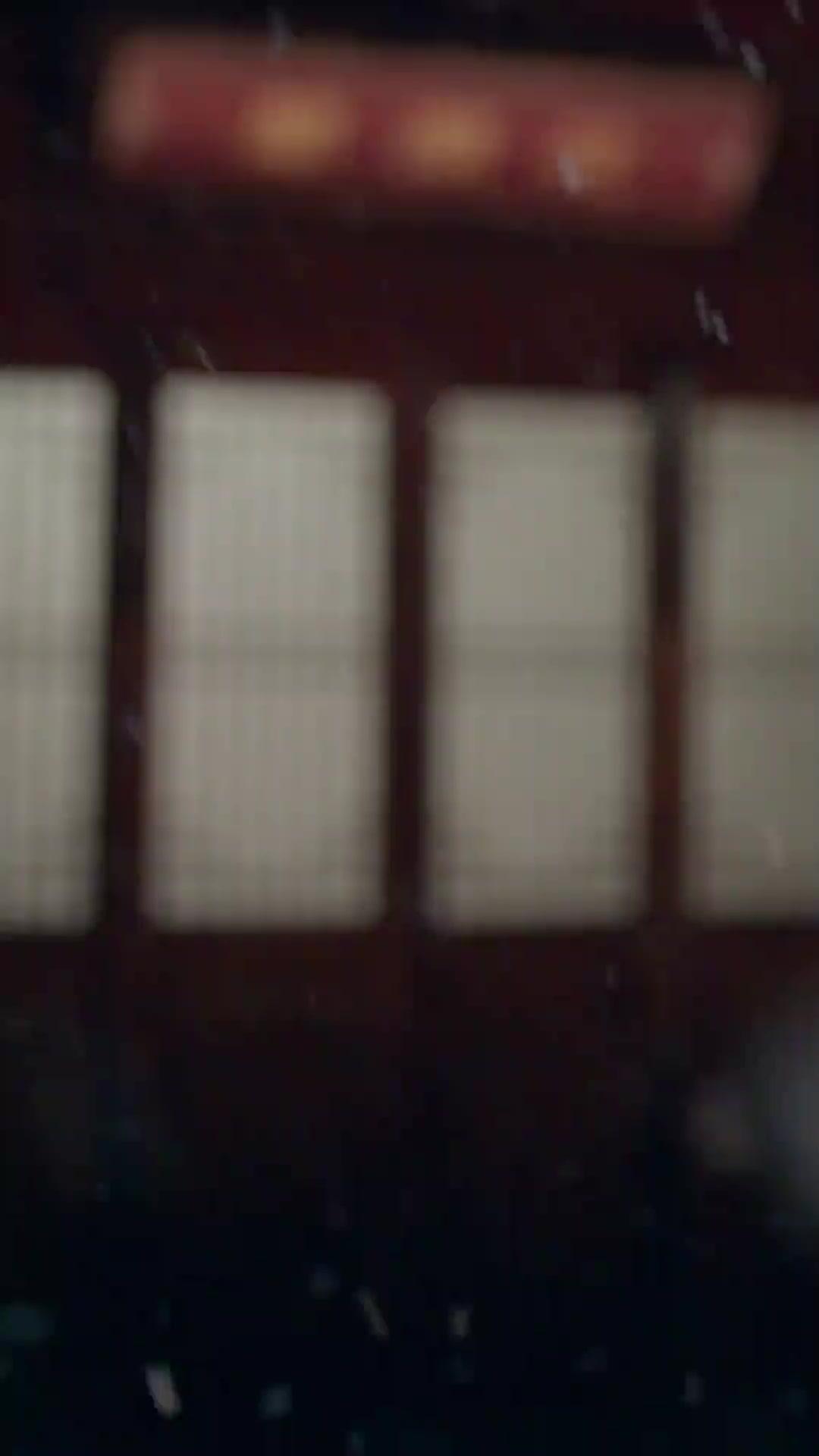 약혼자 버리니 황후가 차려지네