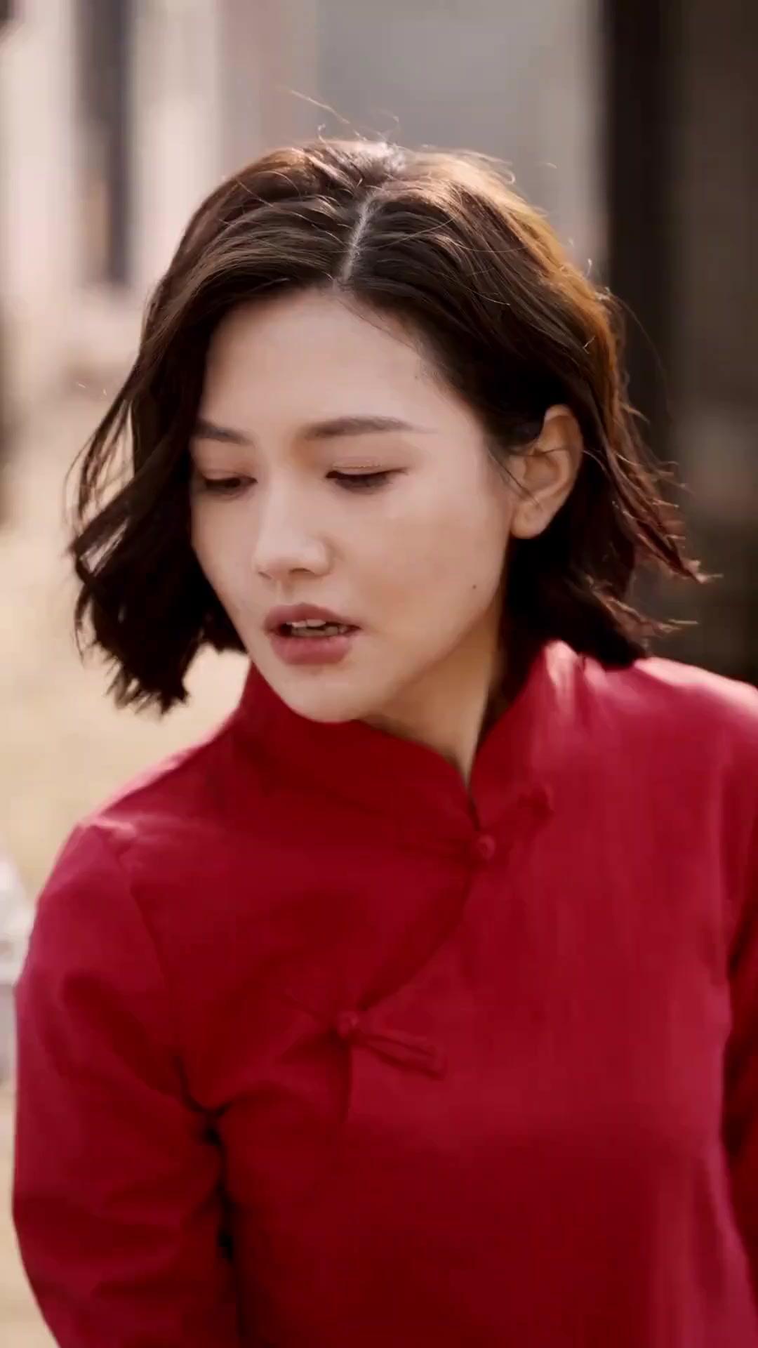 (Dubbed)Scarlett's Lucky Charm