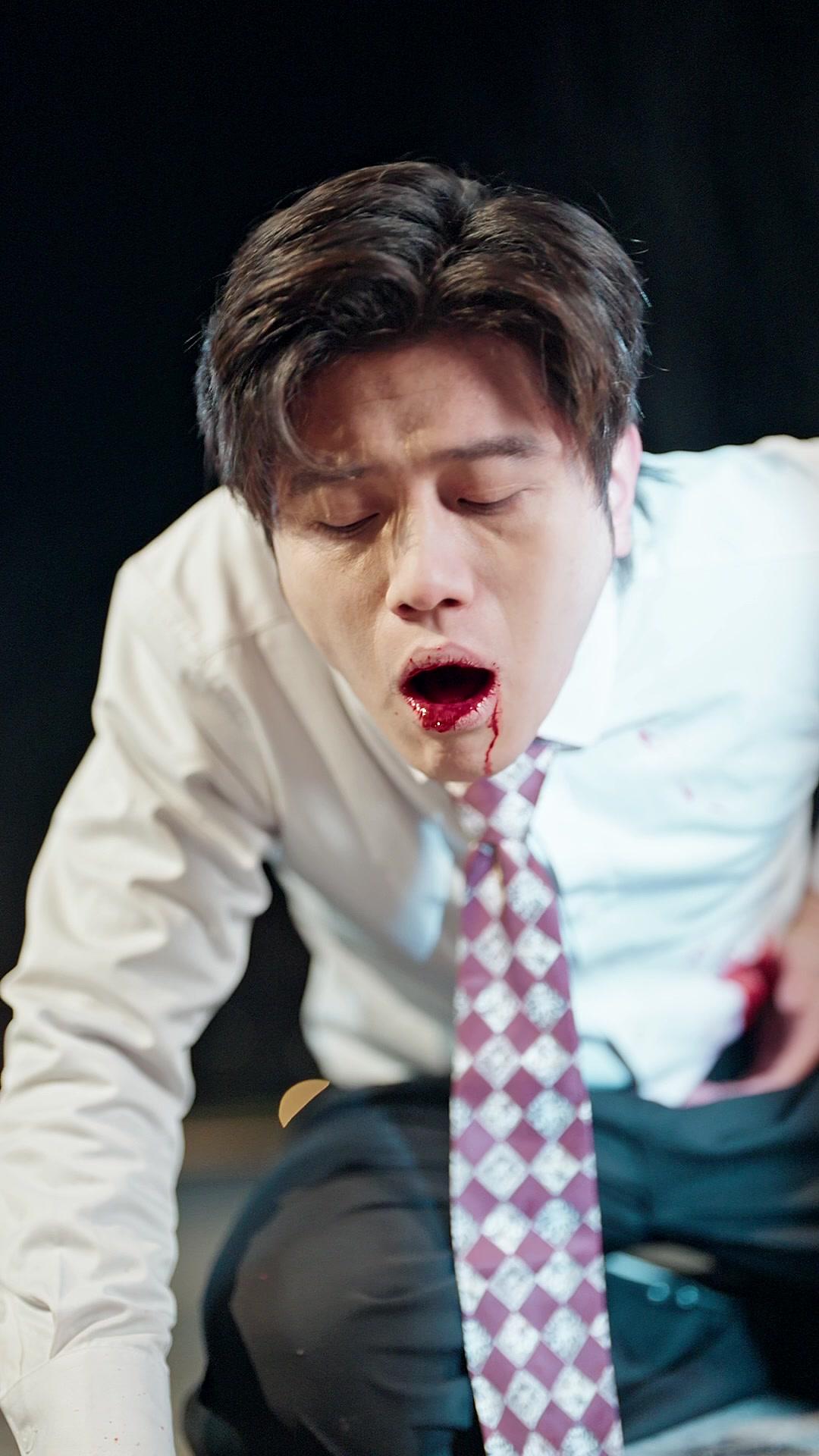 Rüya Fabrikasının Genç Patronu