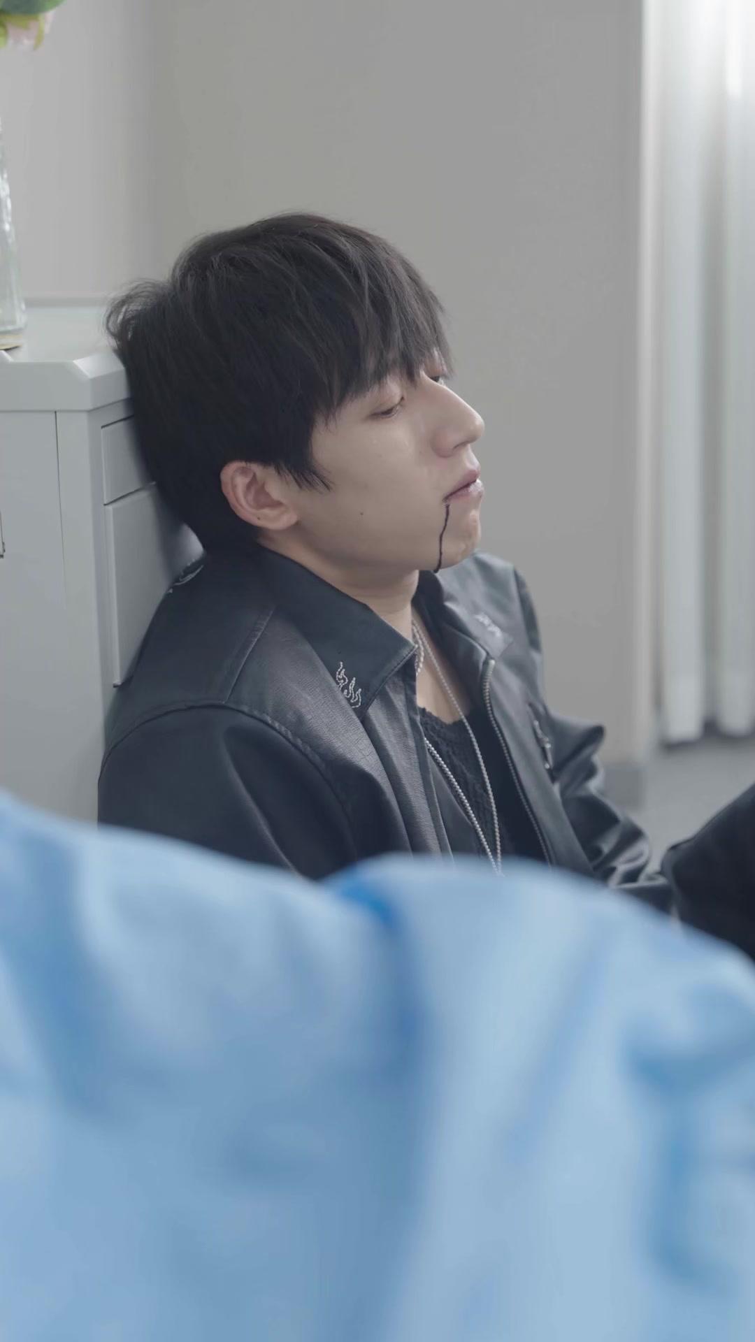 苗疆聖女對上霸道少爺