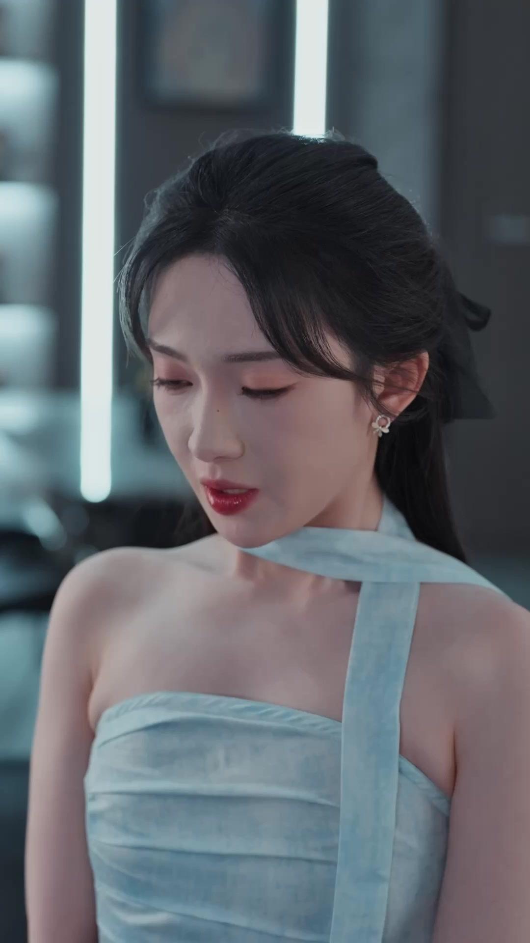 Fated Flash Marriage