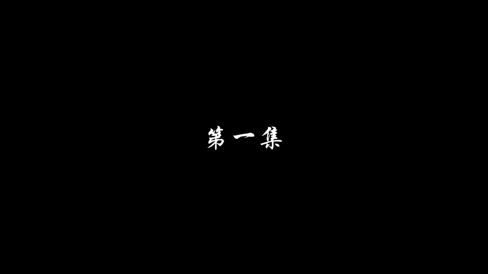 最強の門番~追放された守護者~