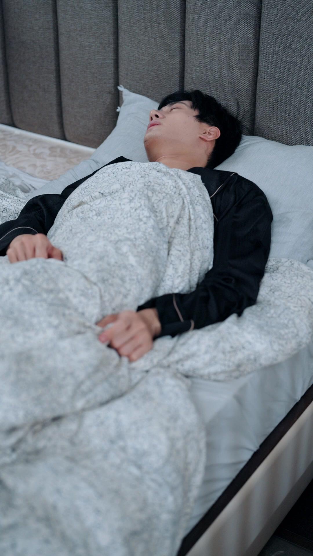 Nunca dejé de amarte