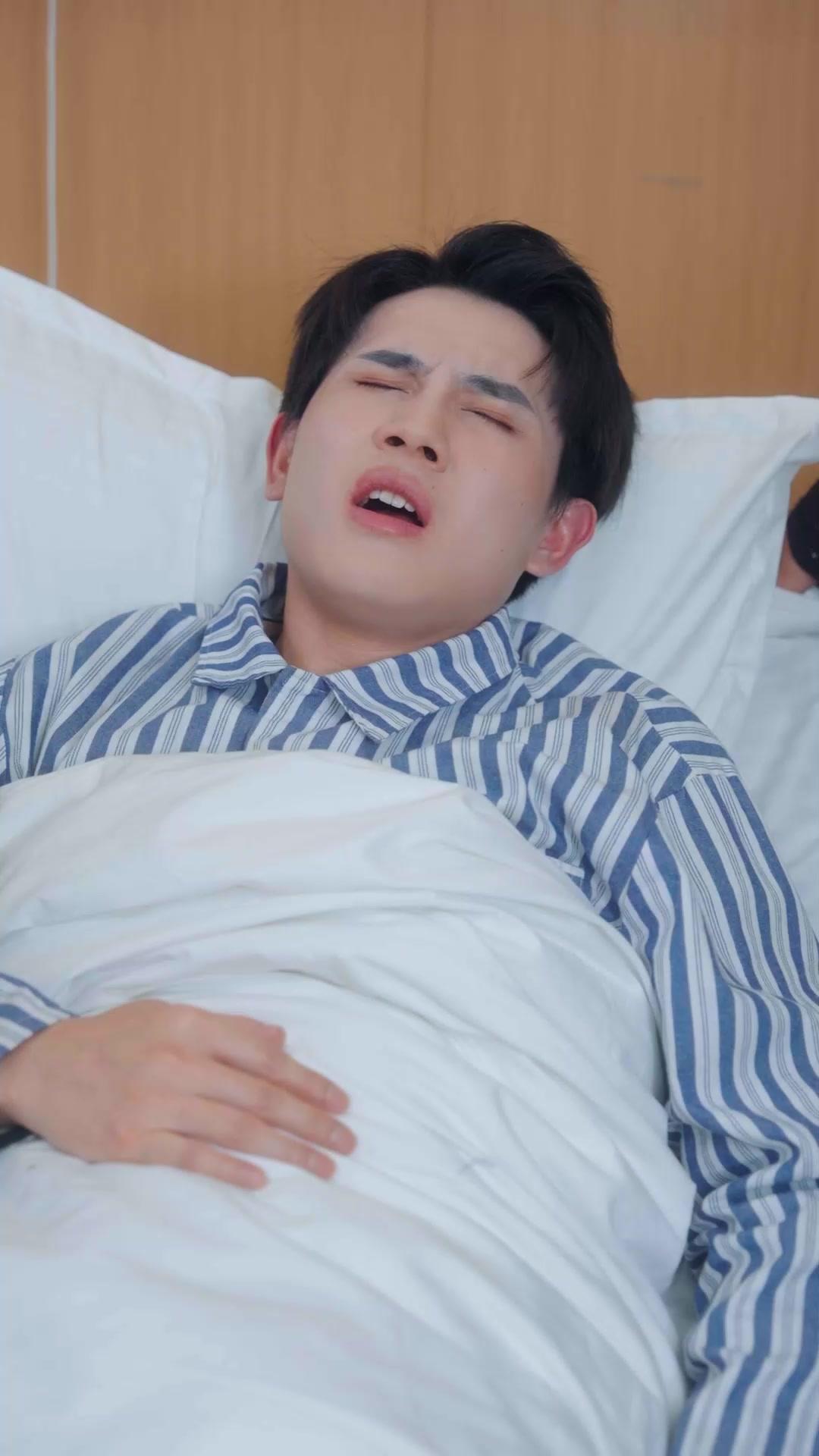 Rich Again... But Not For My Kids!