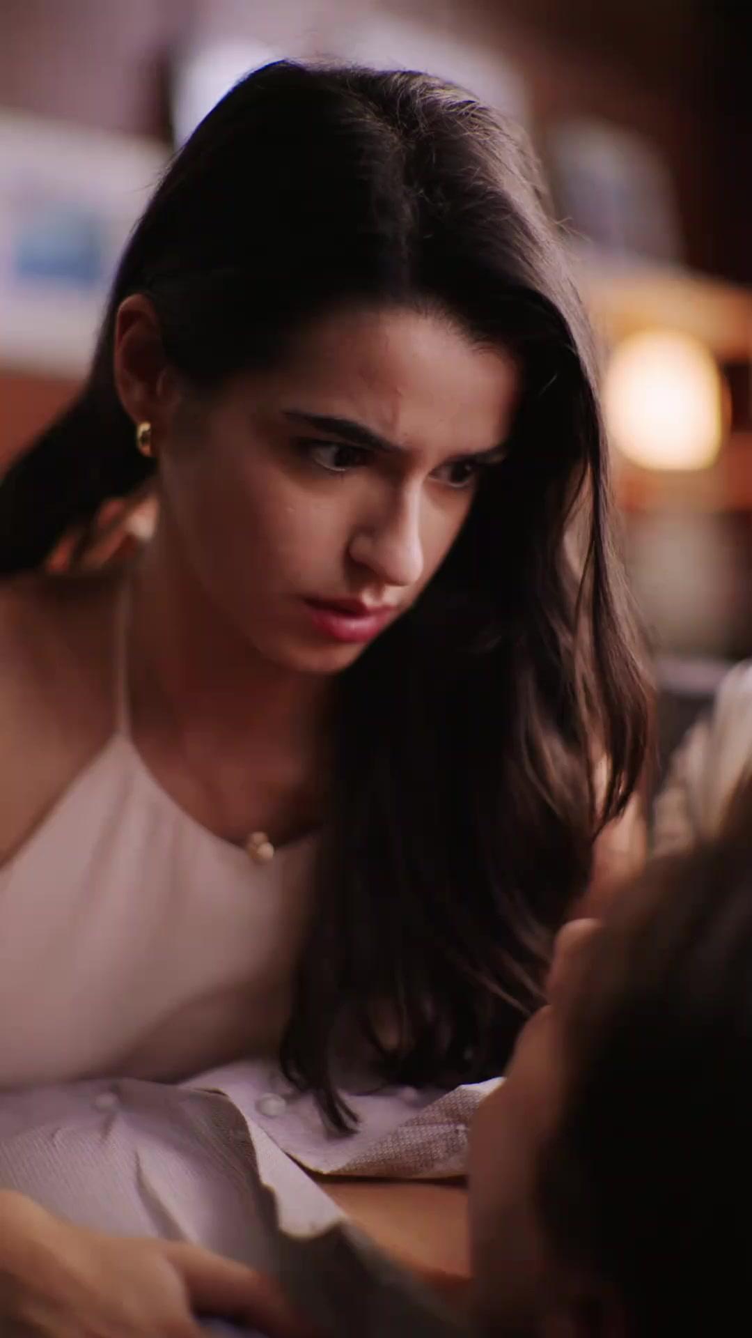 (Doblado)Eres mi única amor