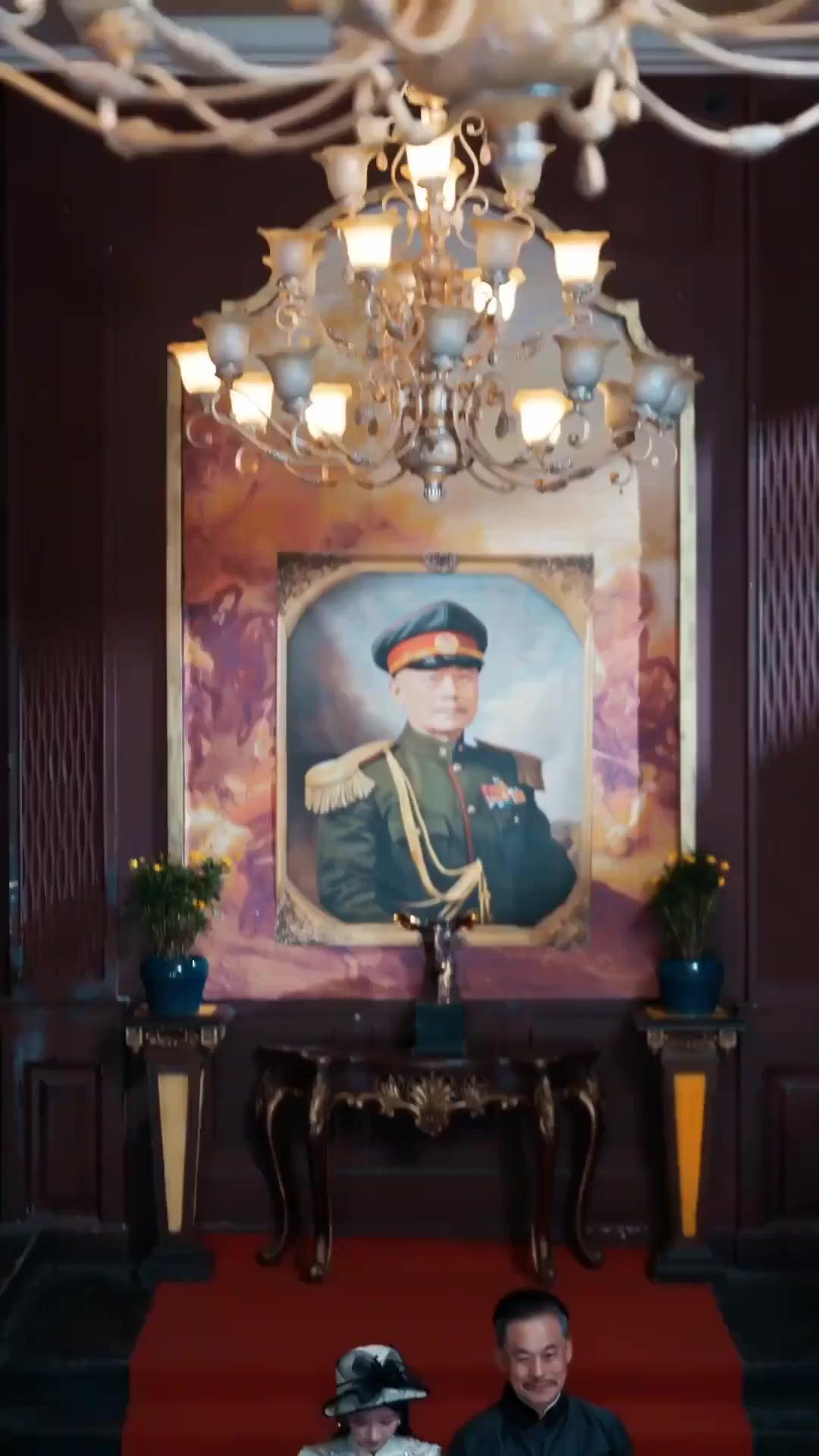 (Dubbed) Reborn to Rewrite It All