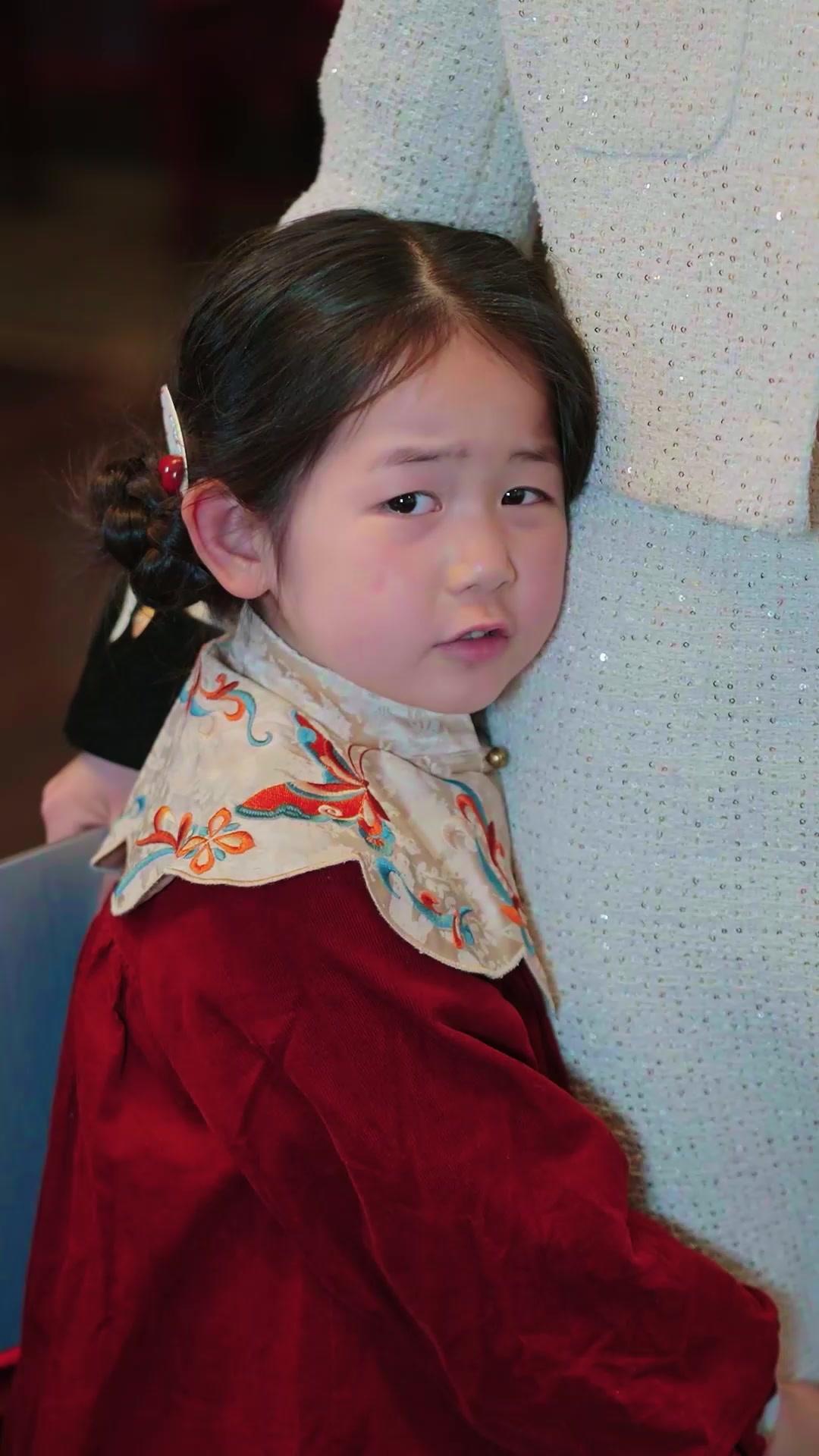 Mis errores, nuestro destino