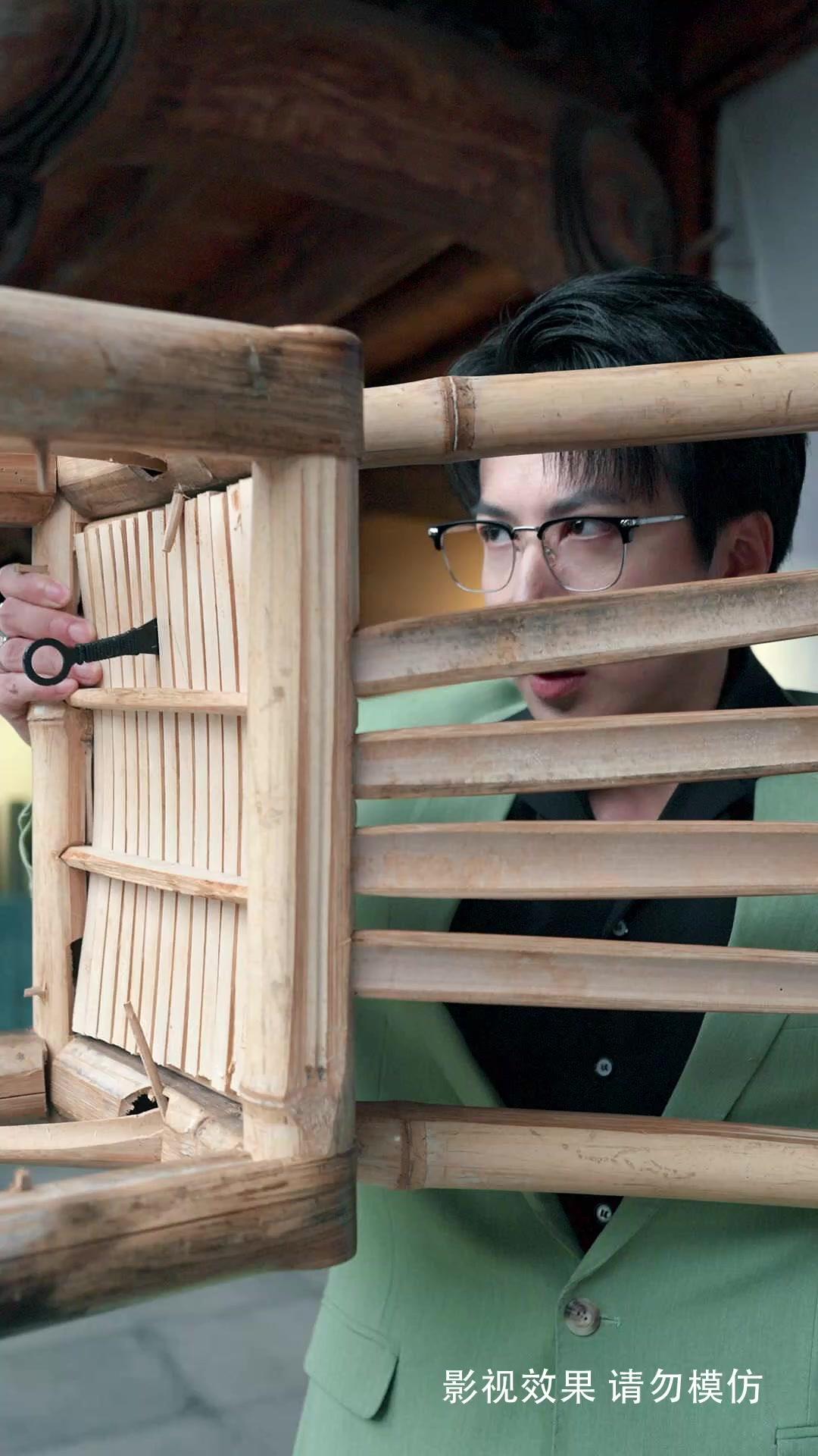 Immortal Reborn As City’s King!