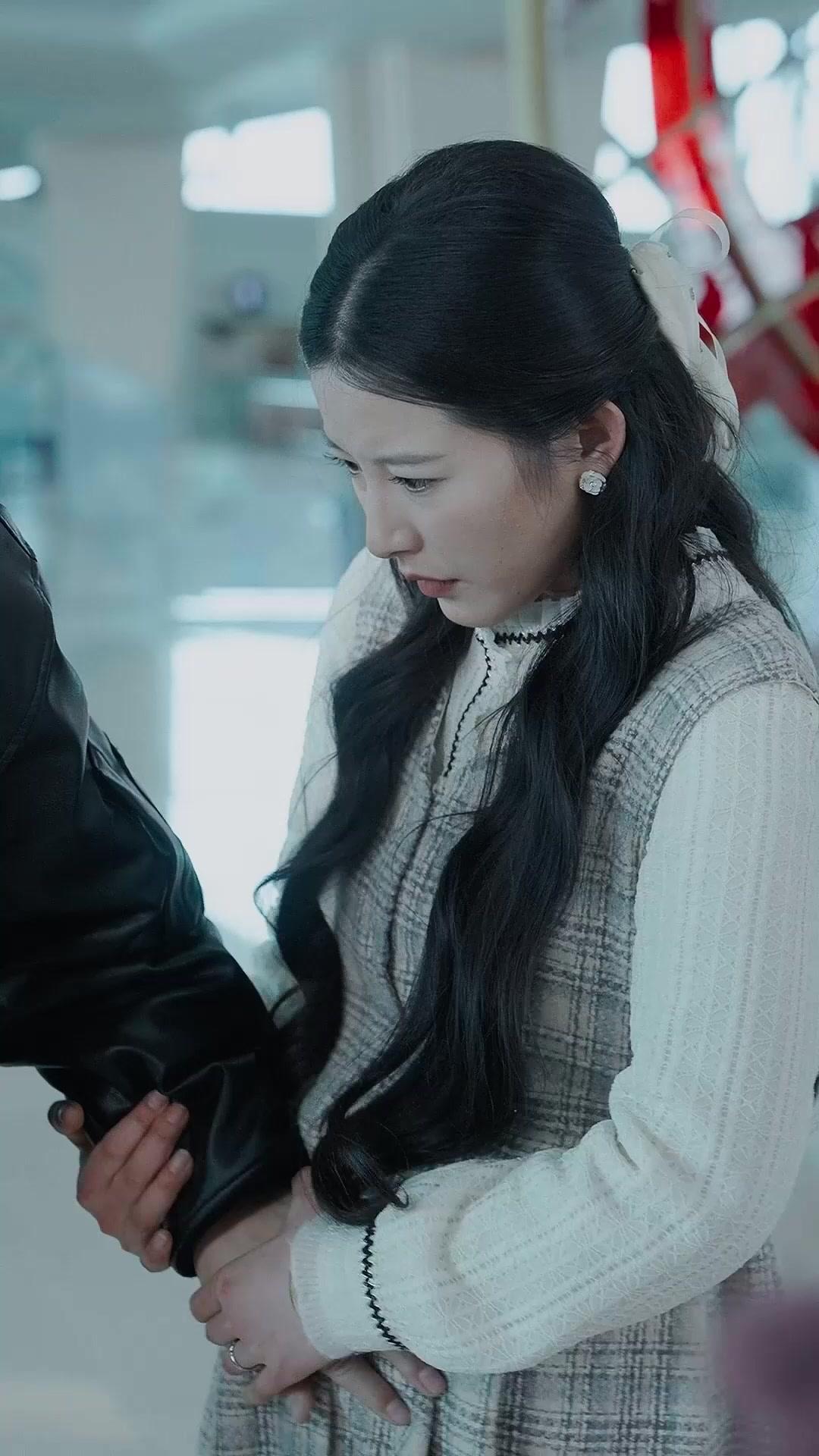 El guardián del anillo