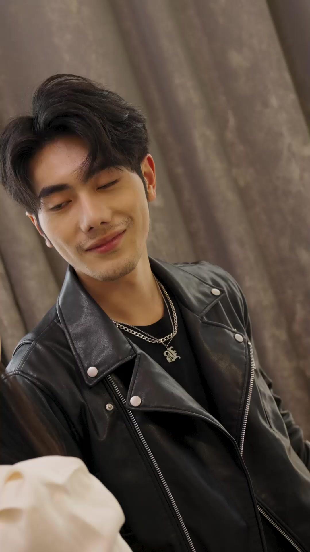 The Imperial Preceptor's Emergence