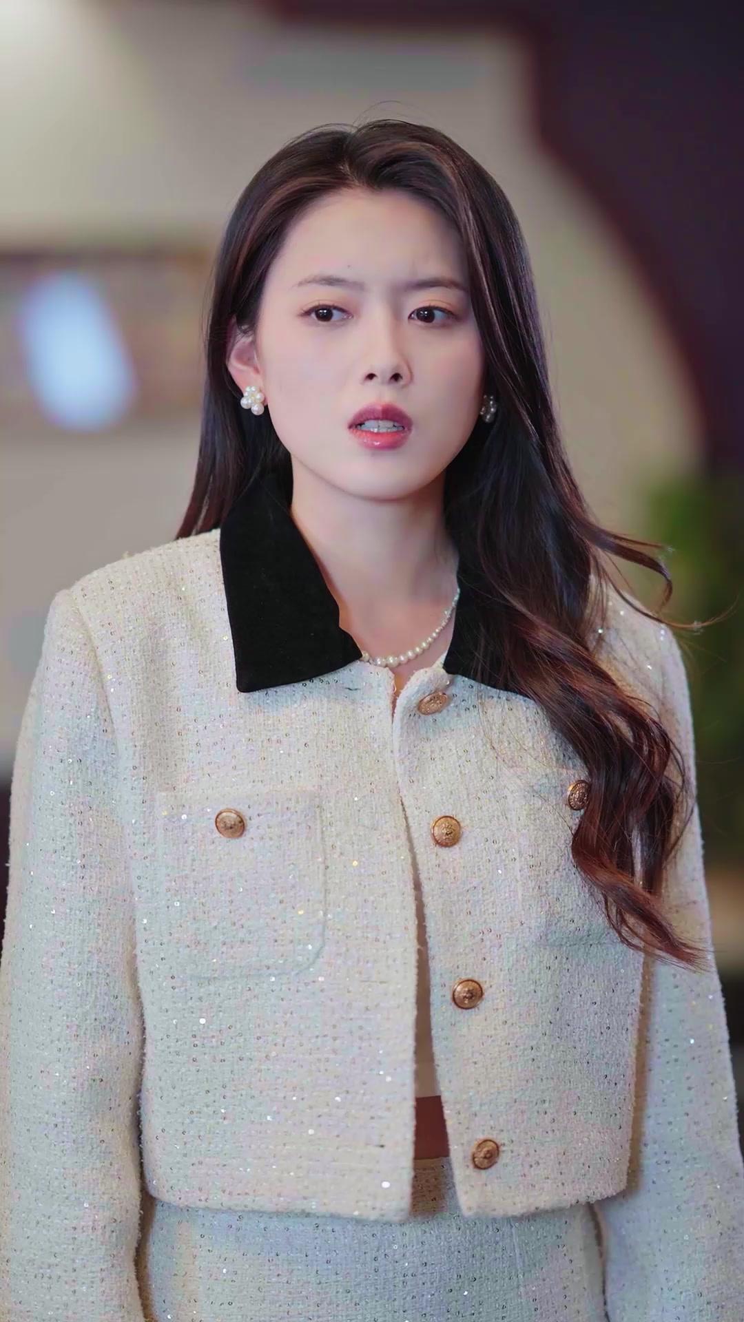 Mis errores, nuestro destino