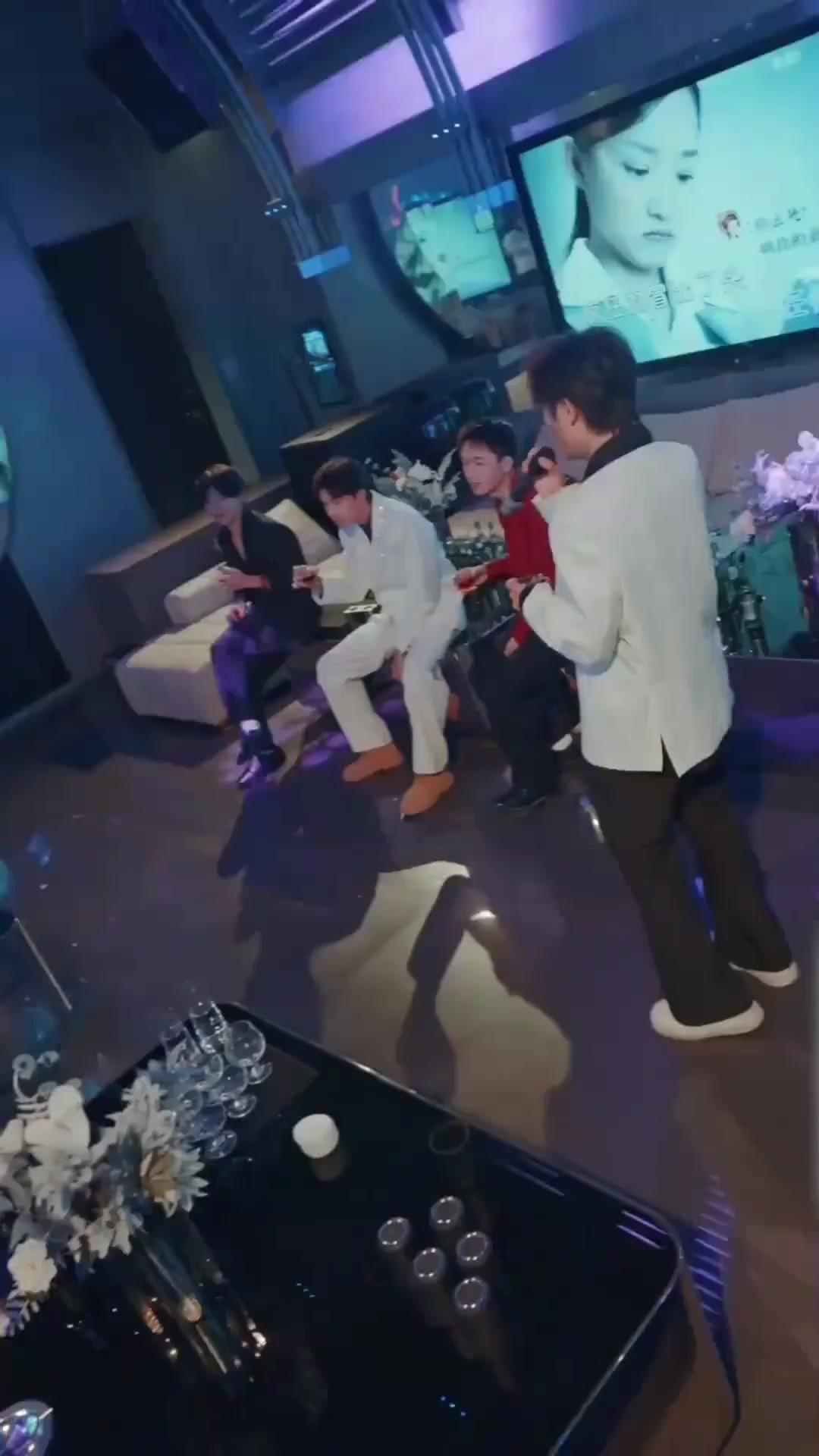 미치광이의 신부