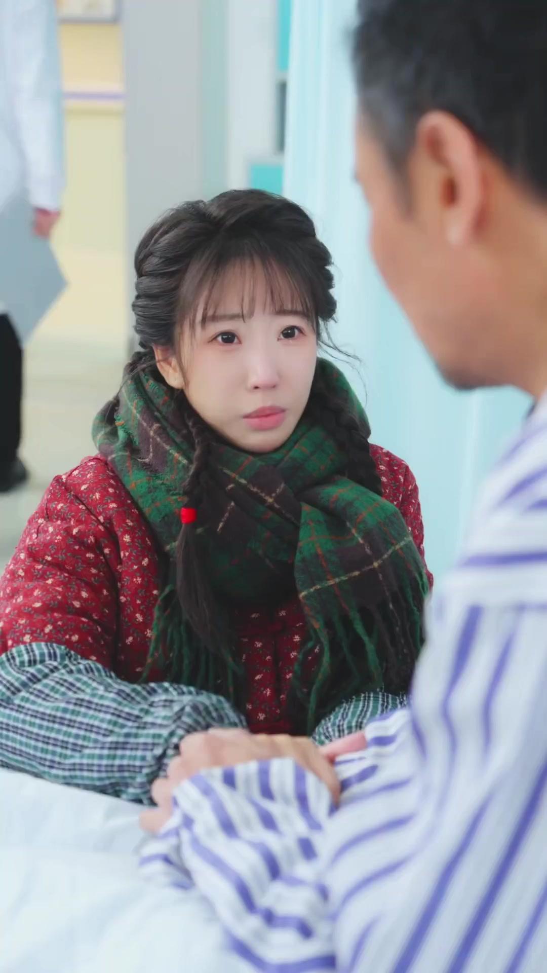 (Doblado)Amor en la deuda de sangre